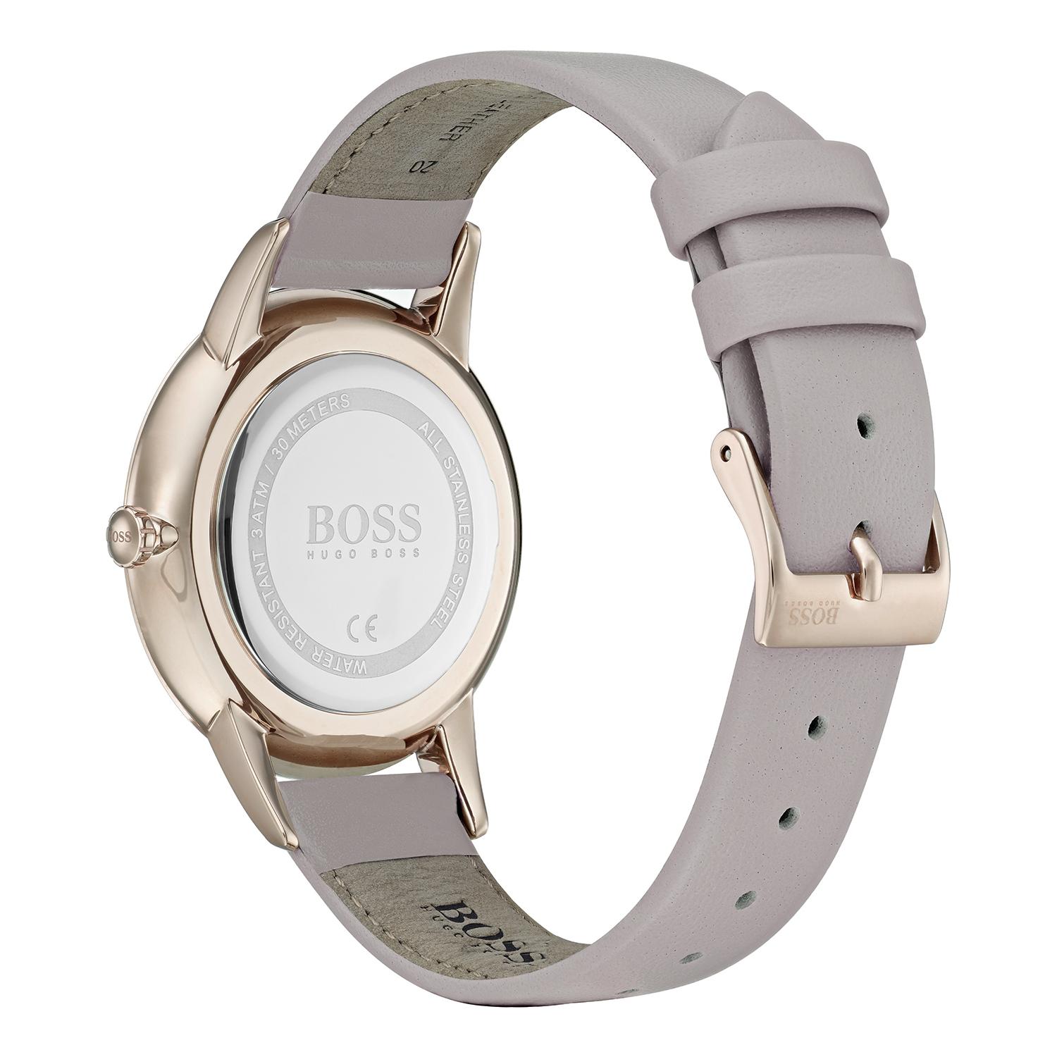 BOSS Twilight 1502461 Watch | Shade Station