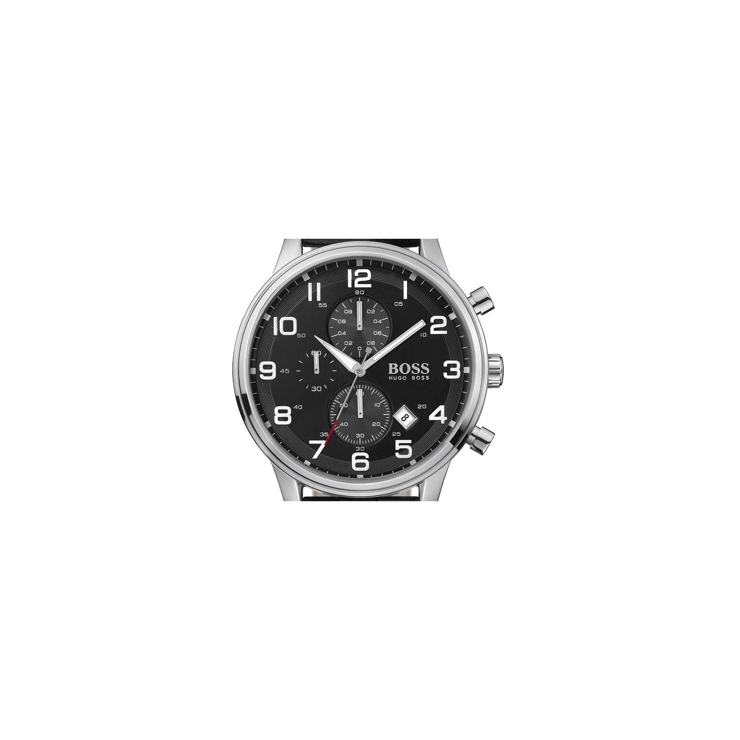 Hugo deals boss 1512448