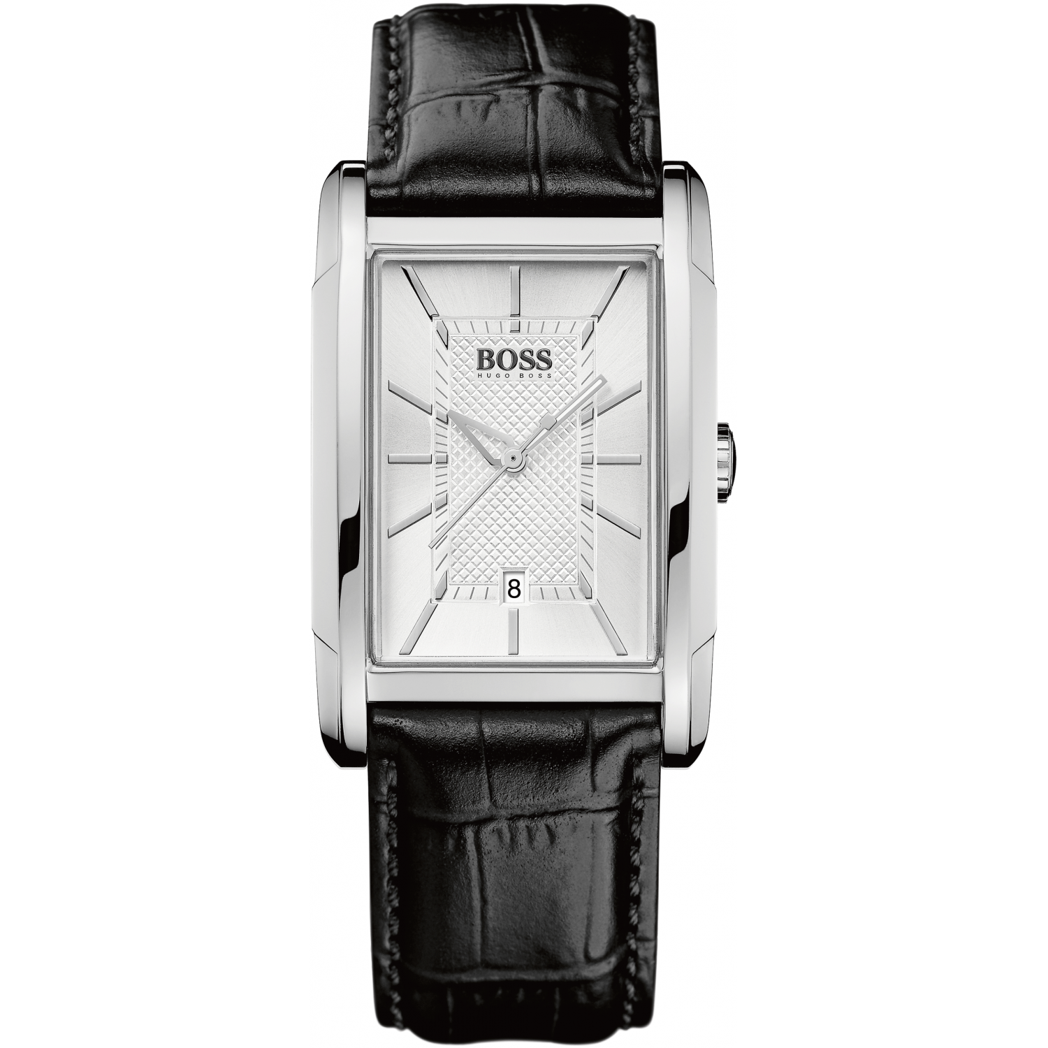 BOSS 1512620 Watch
