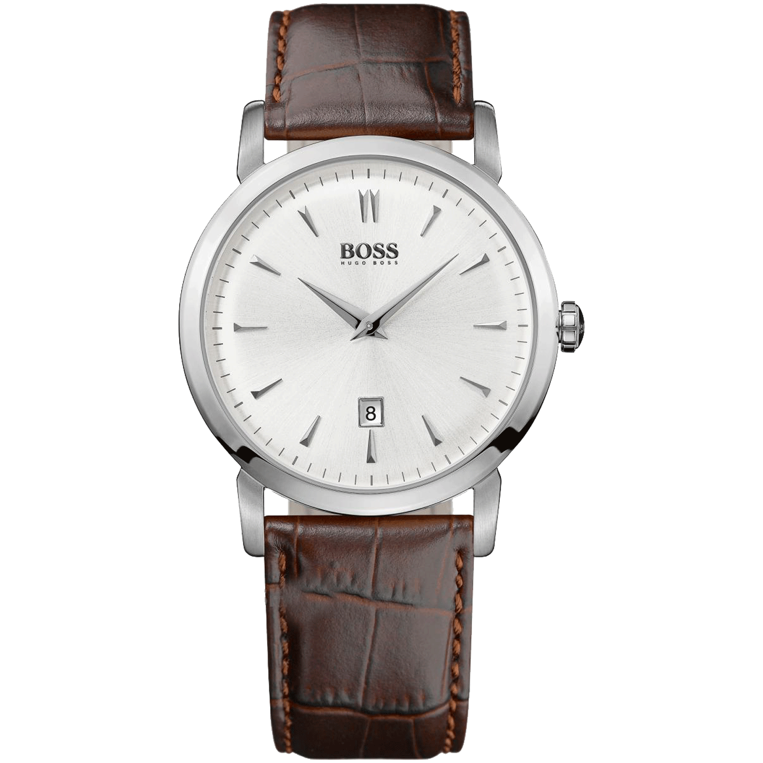 BOSS 1512636 Watch | Shade Station