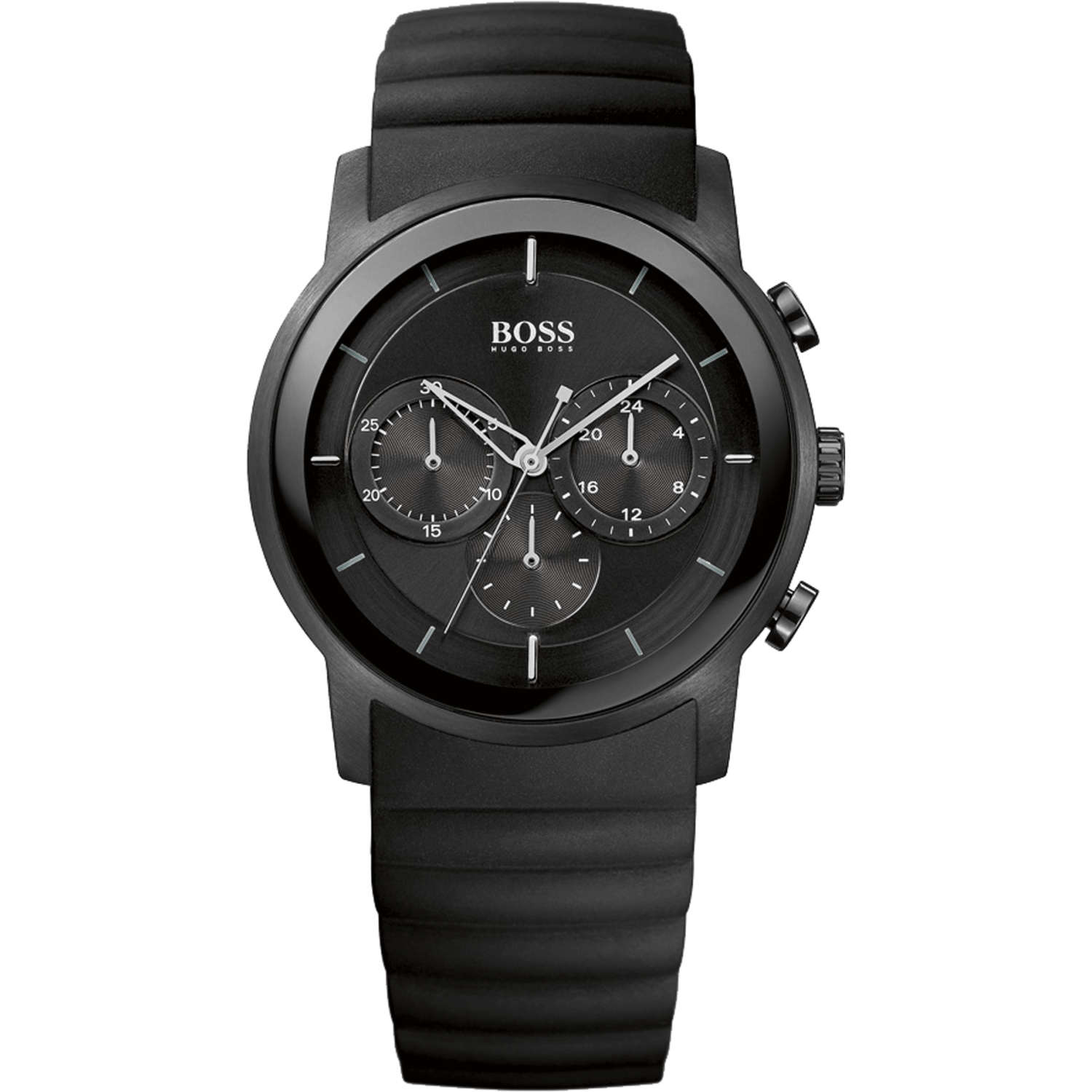 watch boss