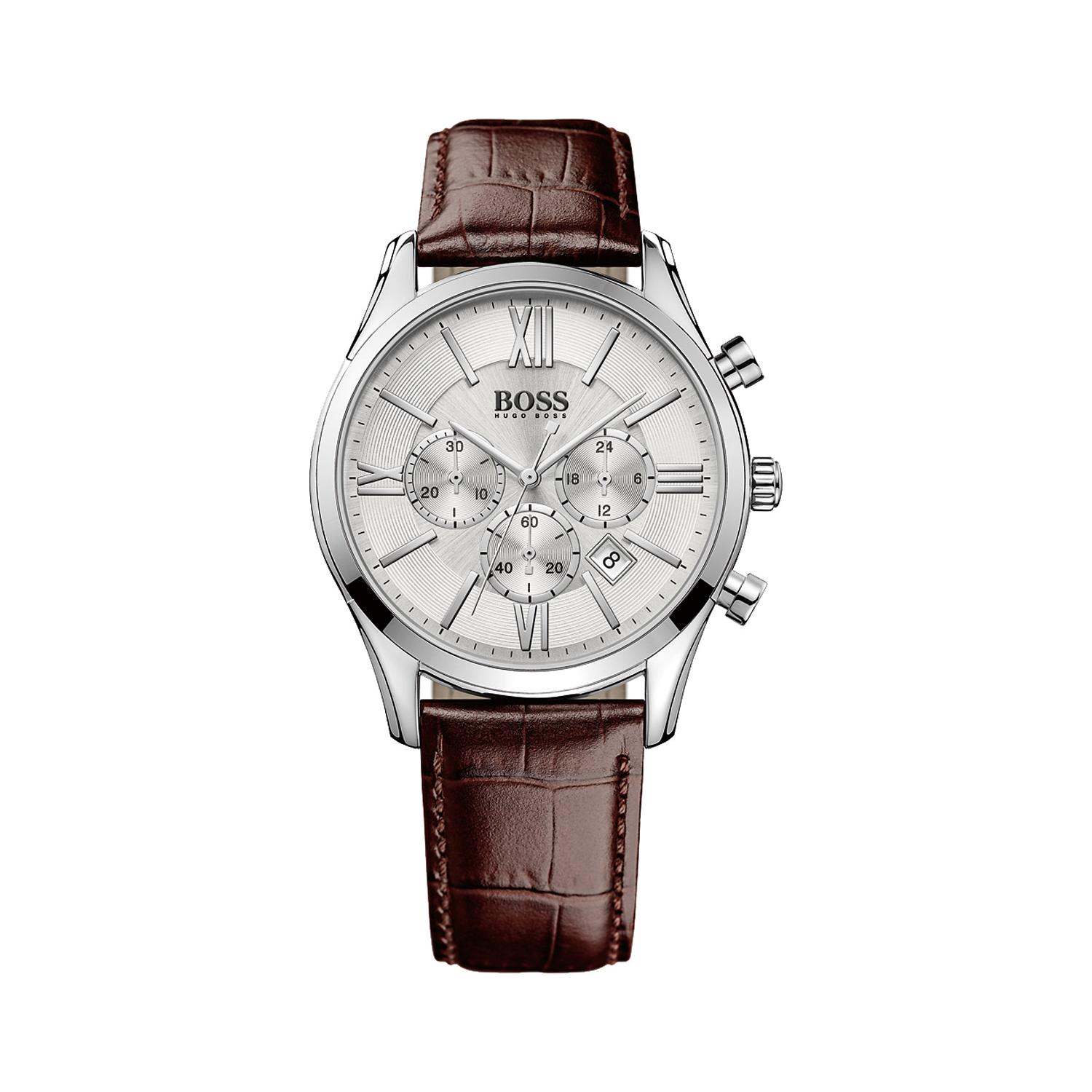 Hugo boss 1513195 shop