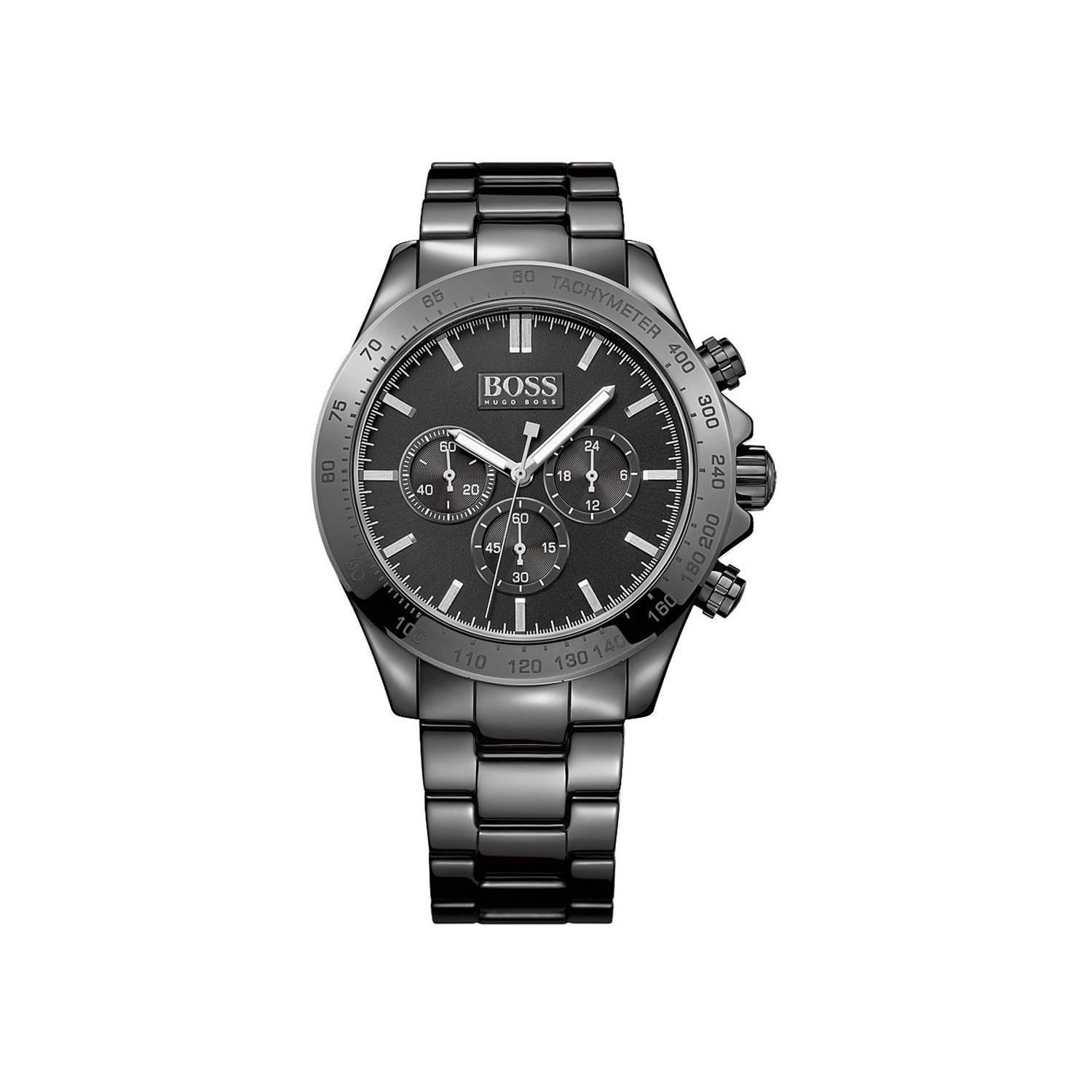 Hugo boss 1513197 2025