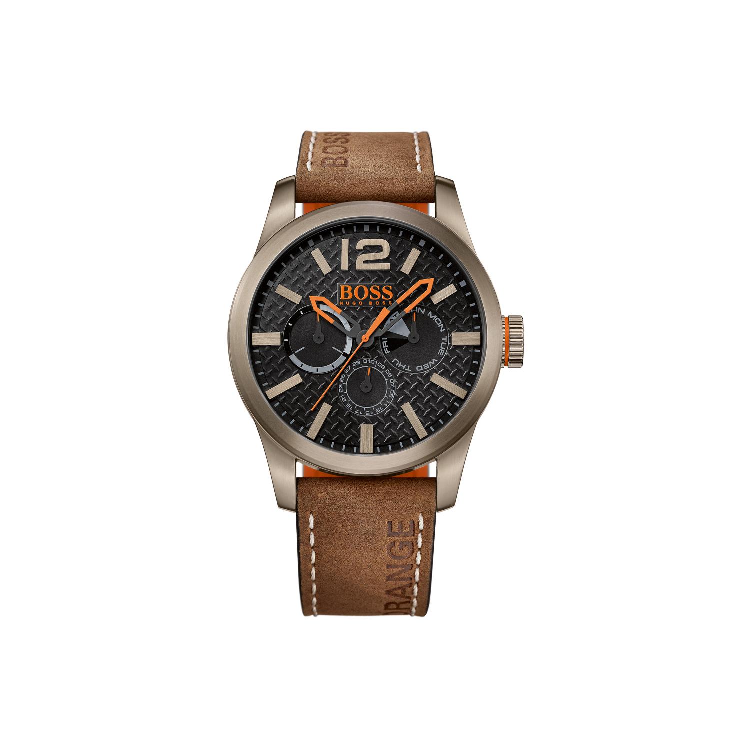 Hugo boss shop orange 1513240