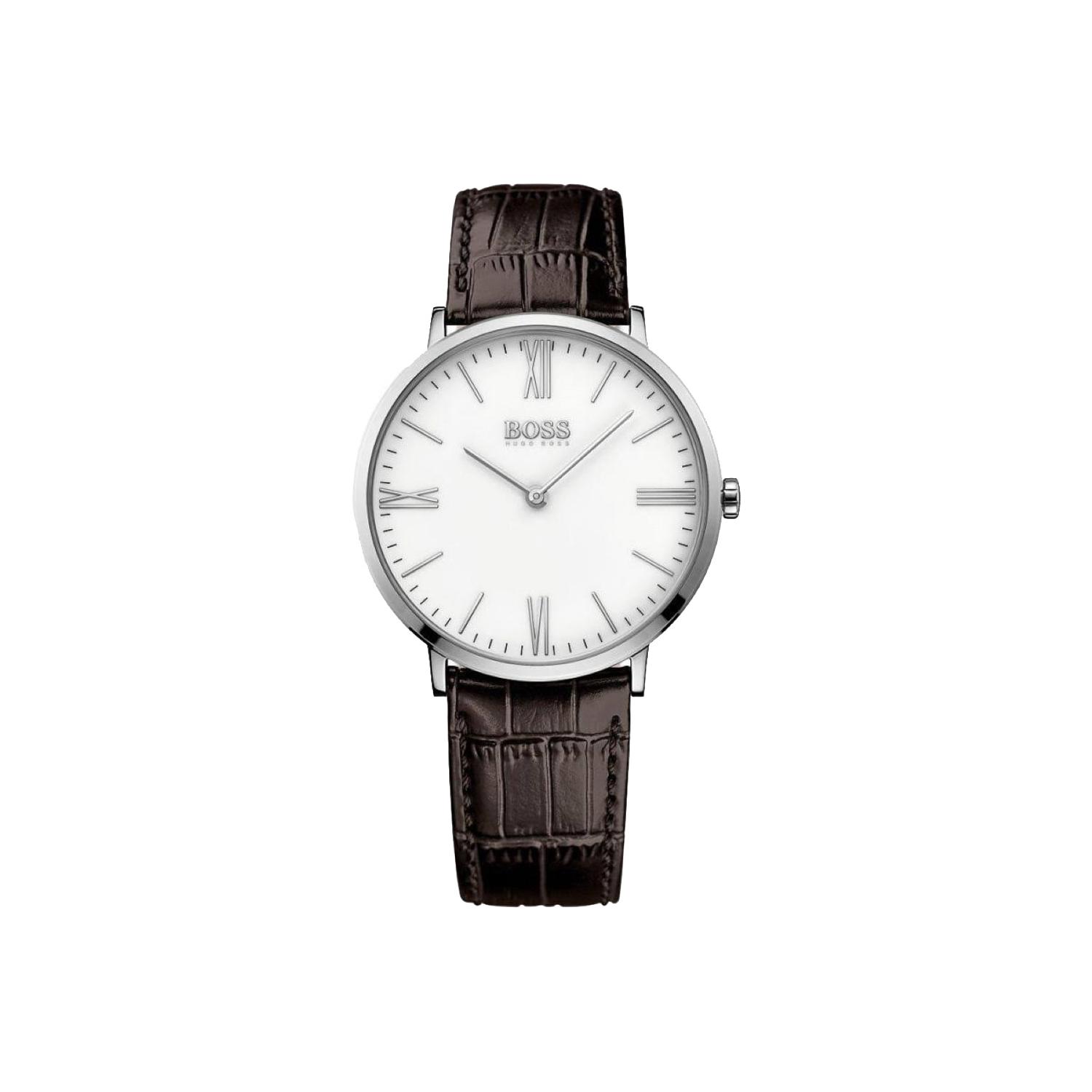 Hugo boss 1513373 2025