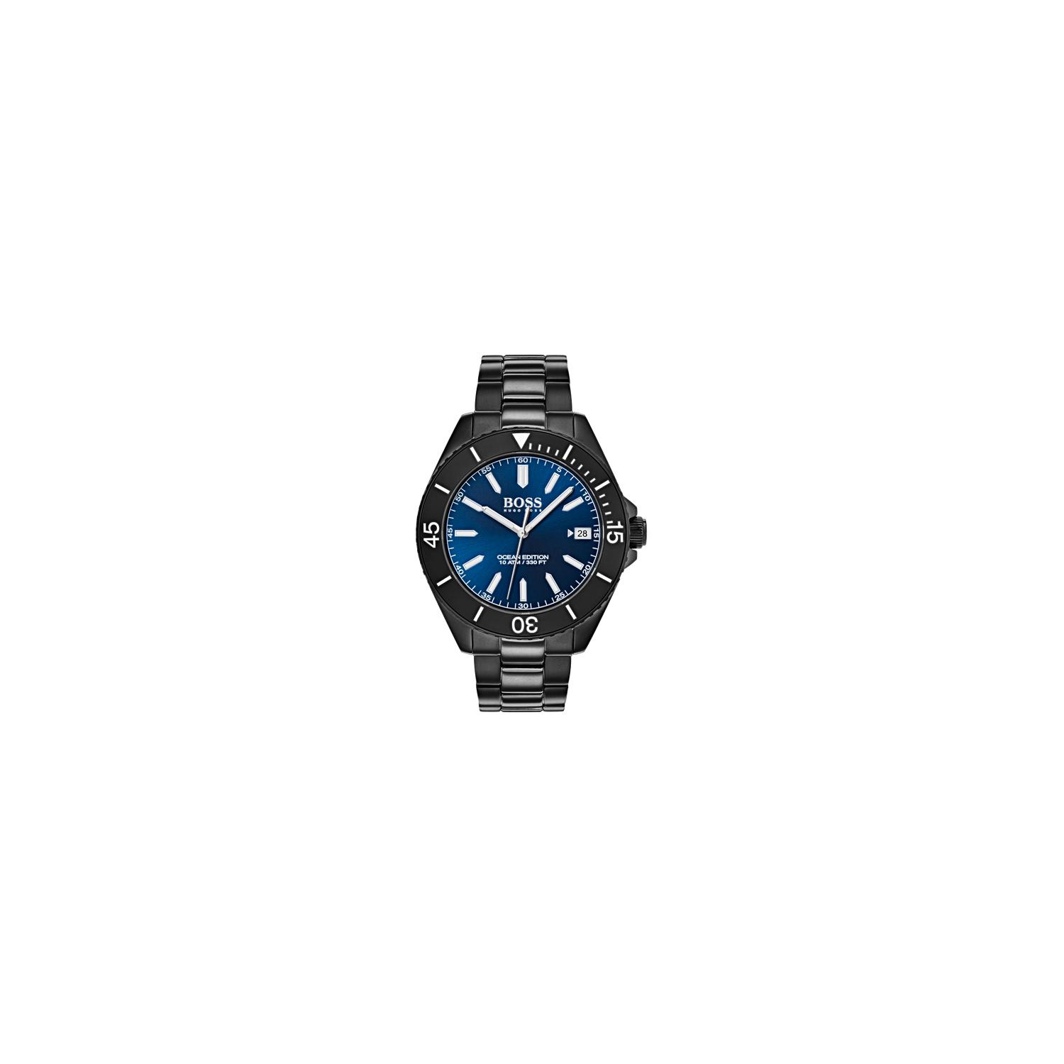 Hugo boss 1513559 2025