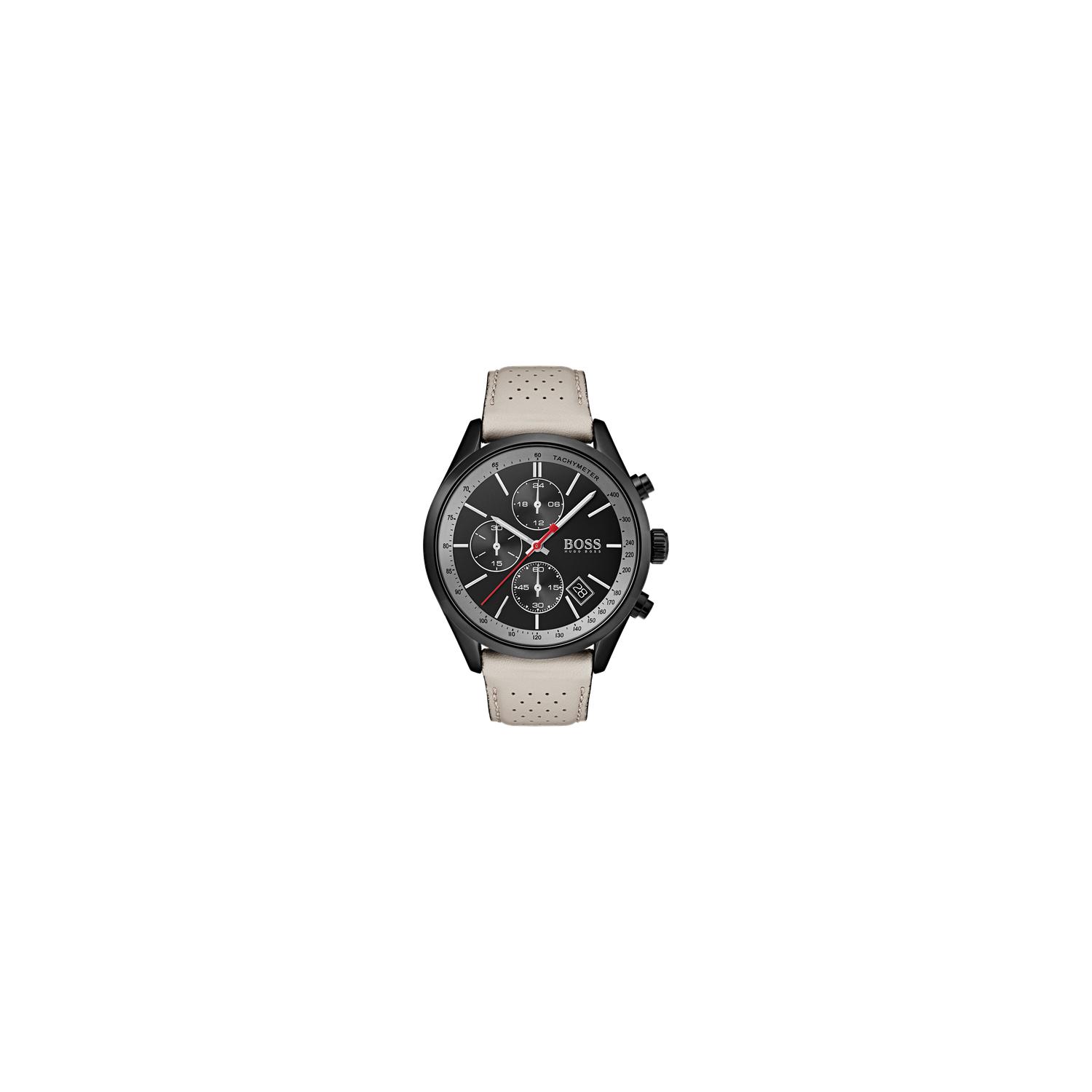Hugo boss grand prix 1513562 deals