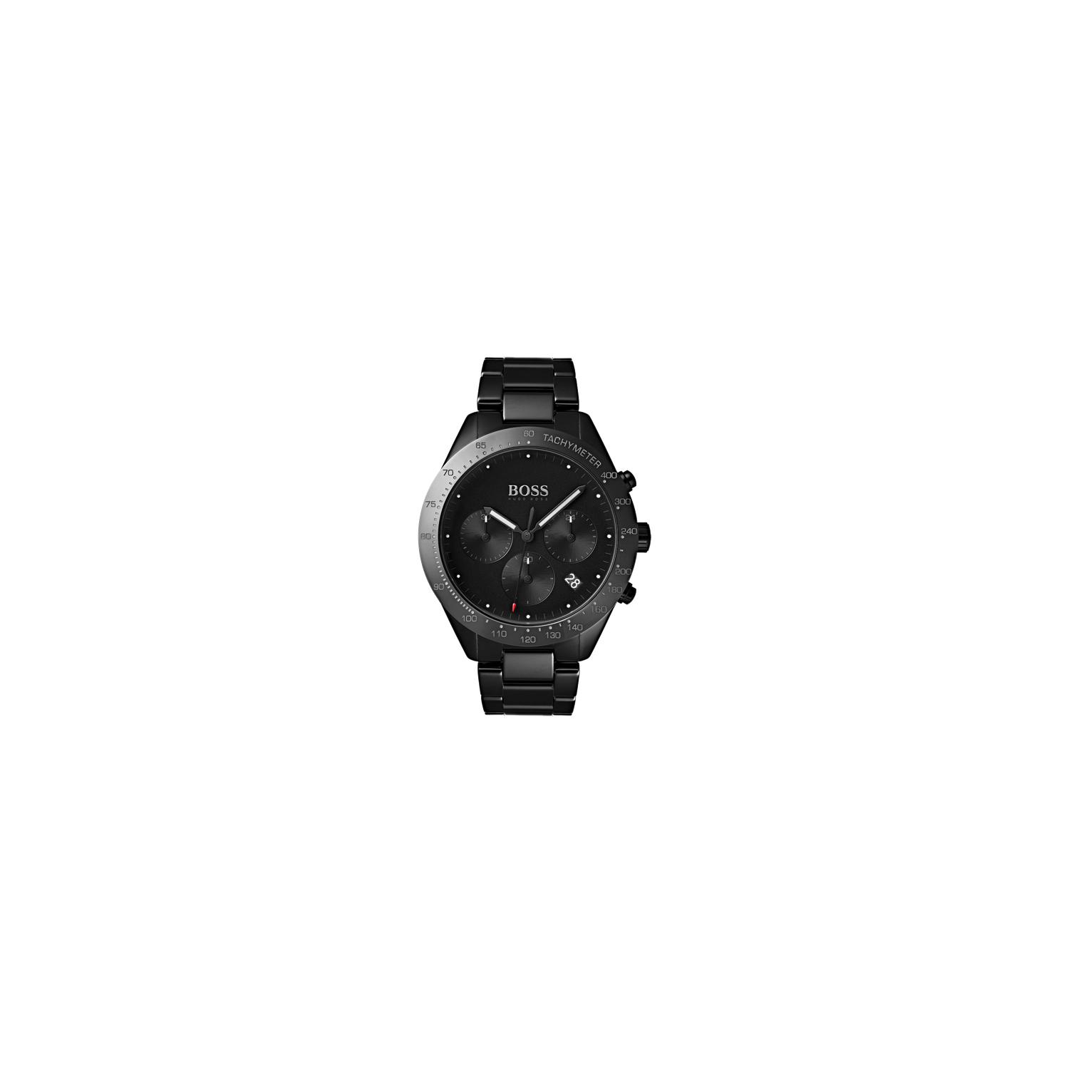 Hugo boss hot sale 1513581