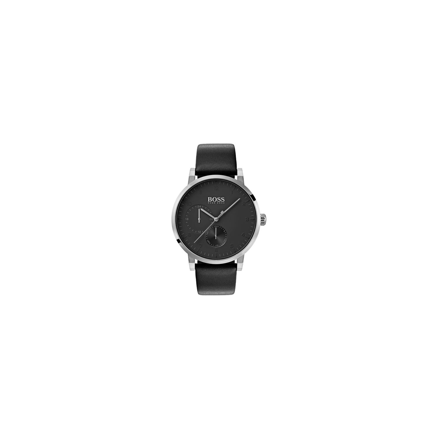 BOSS Oxygen 1513594 Watch Shade Station