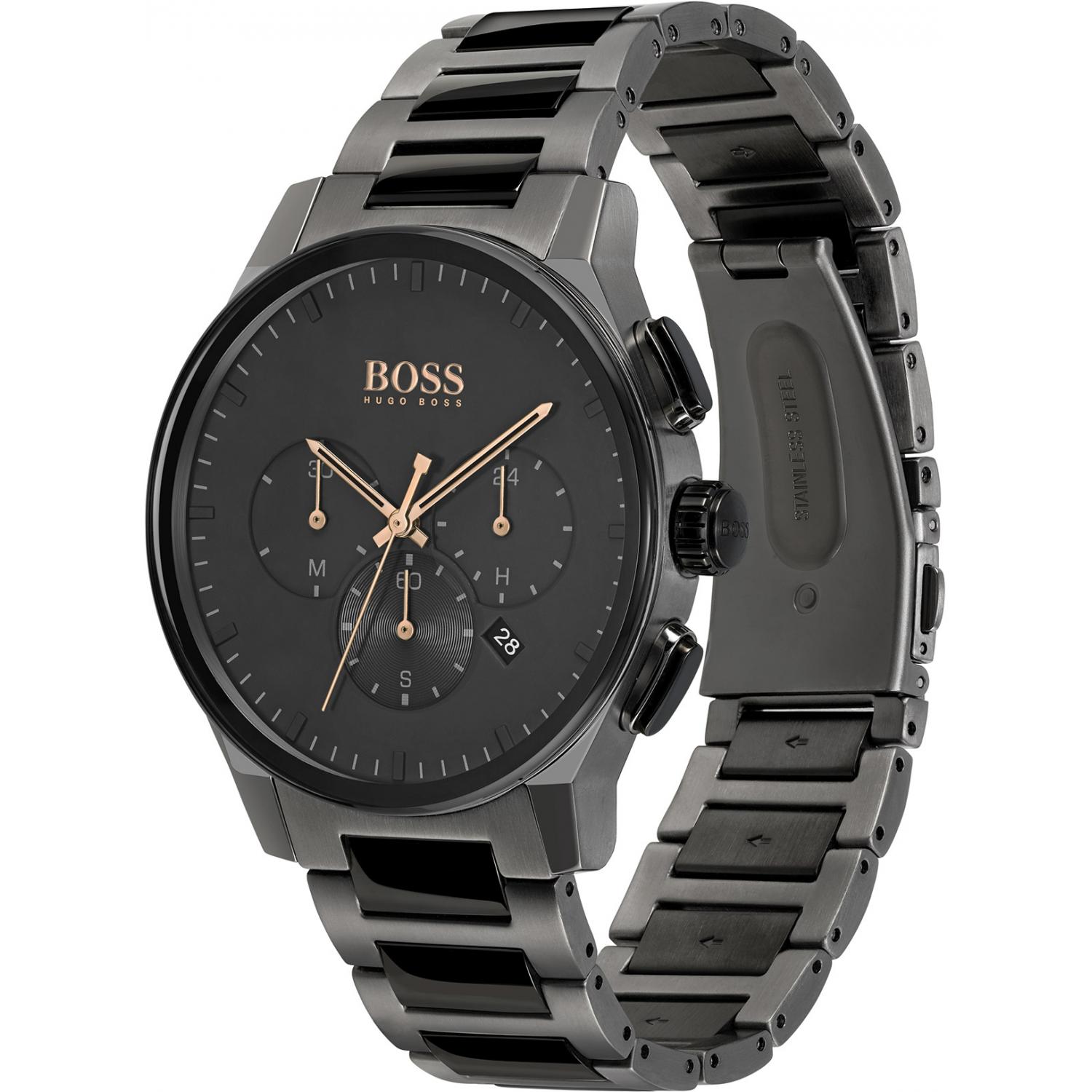 Argos store boss watch