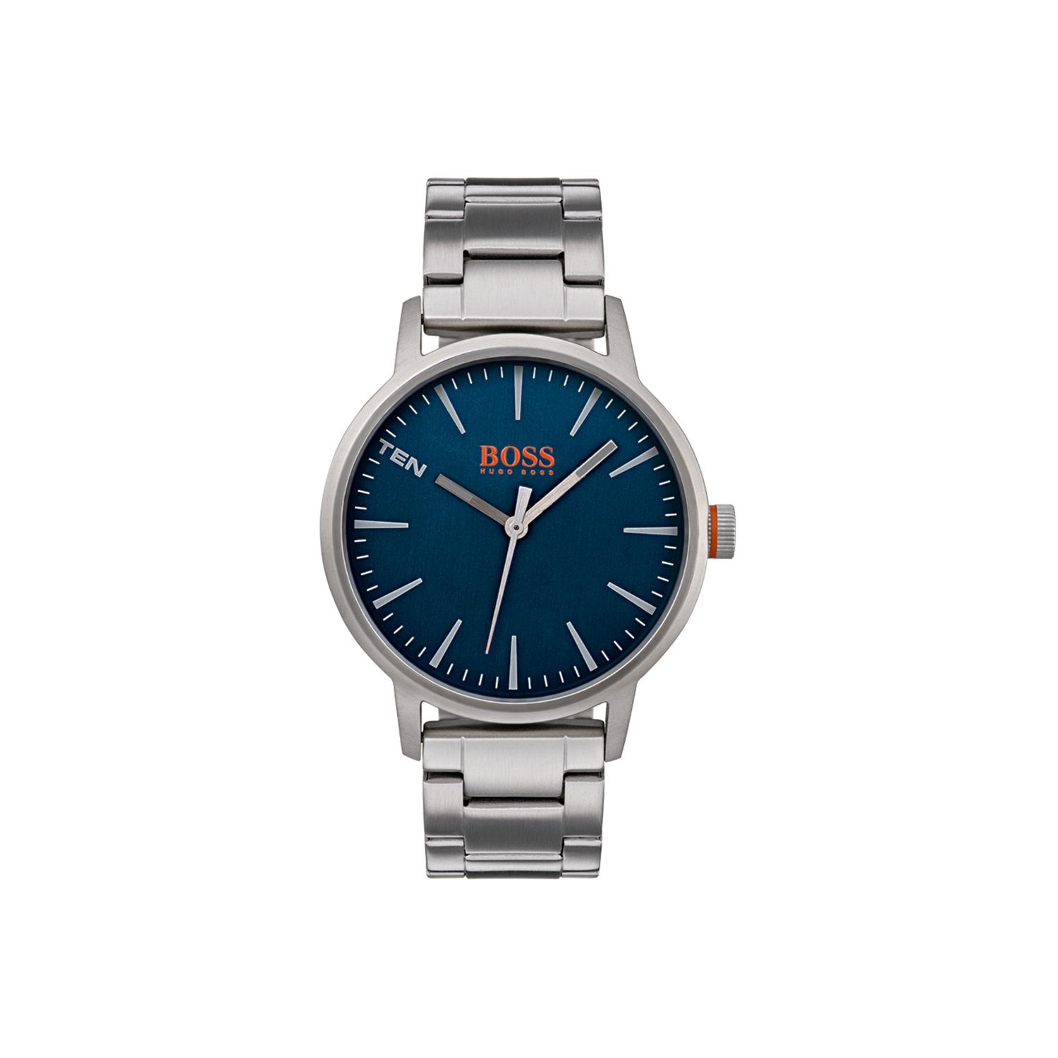 Hugo boss orange cape town watch shop