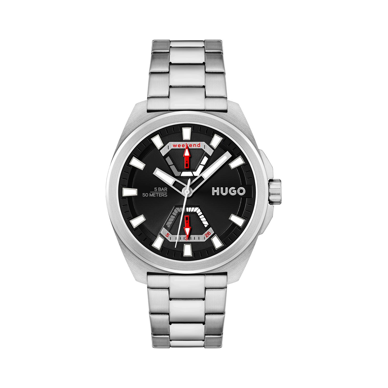 Hugo boss hb outlet 242