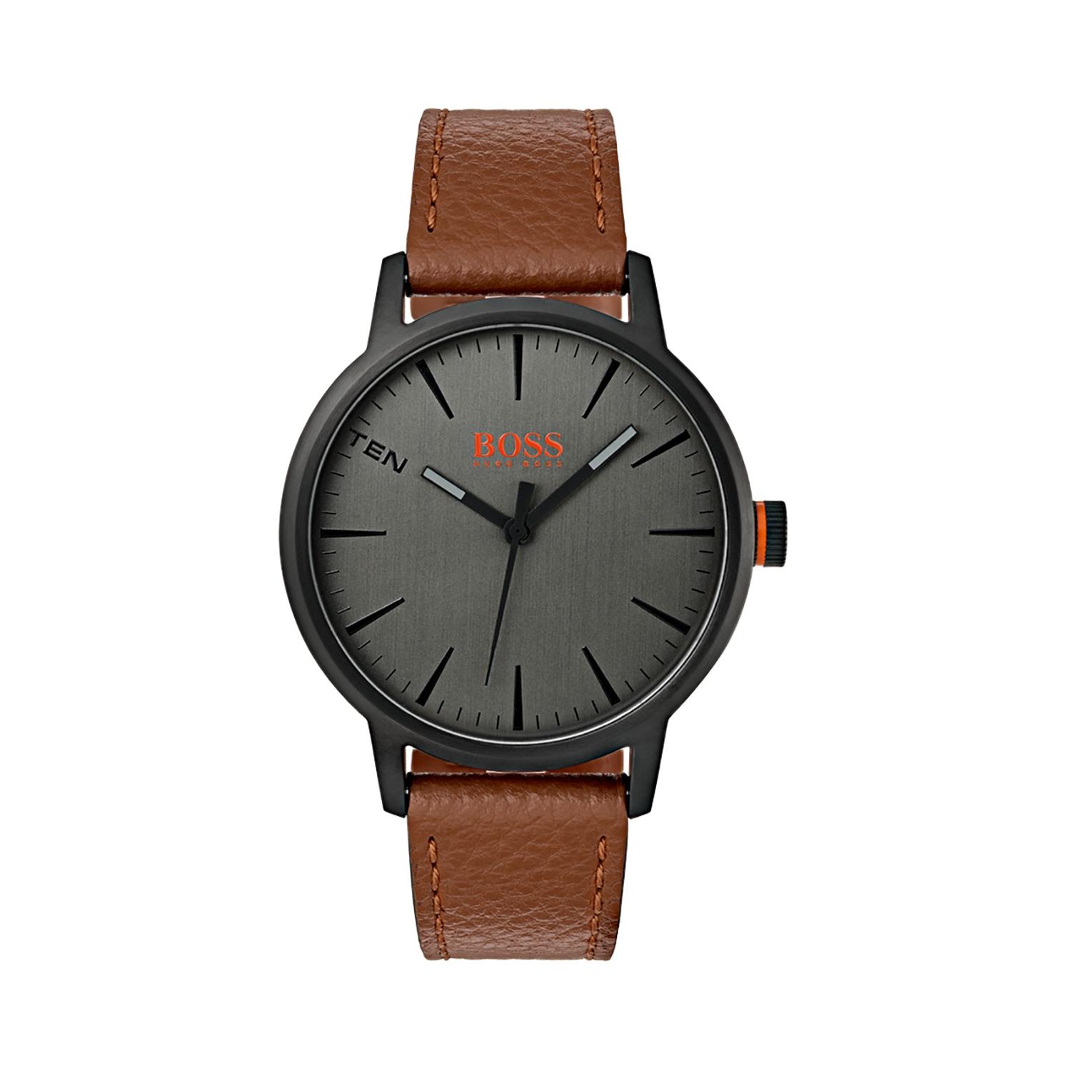 Hugo Boss Orange 1550054 Watch | Shade 