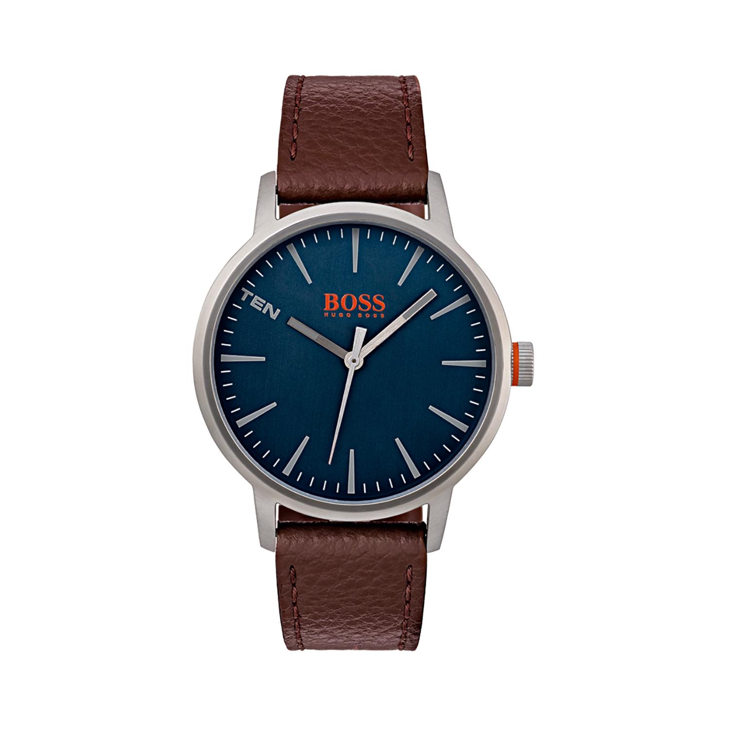 Hugo shop boss 1550057