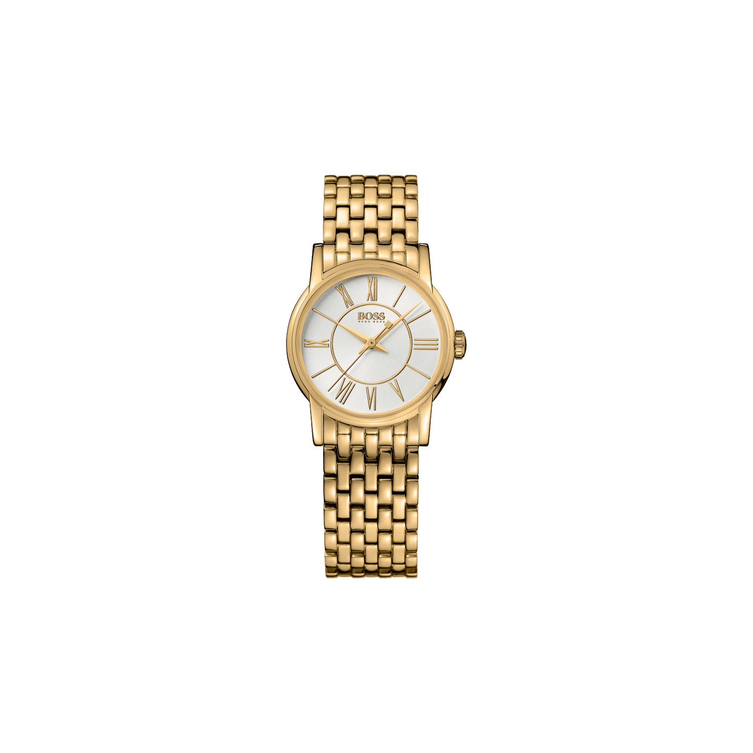 BOSS 1502242 Watch