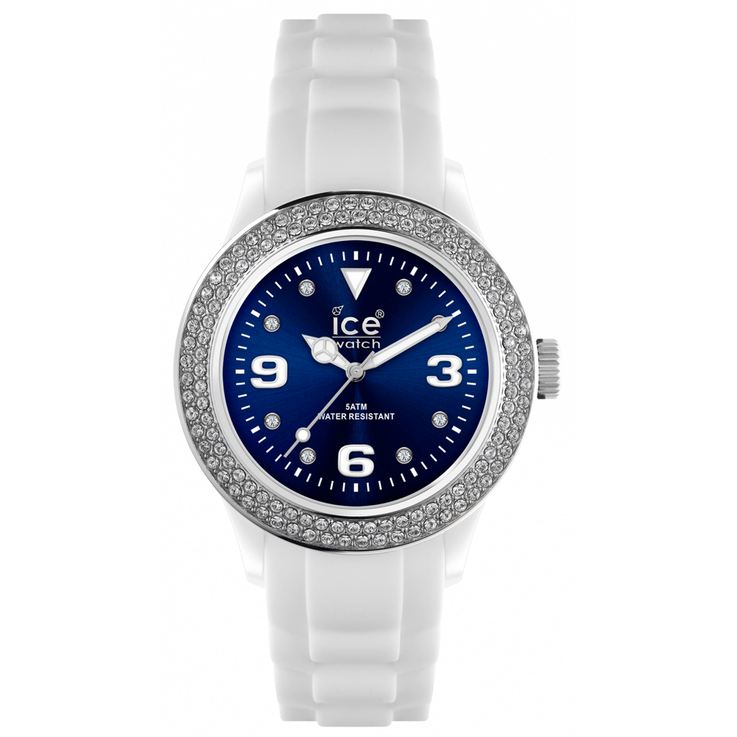 Buy shop ice watch