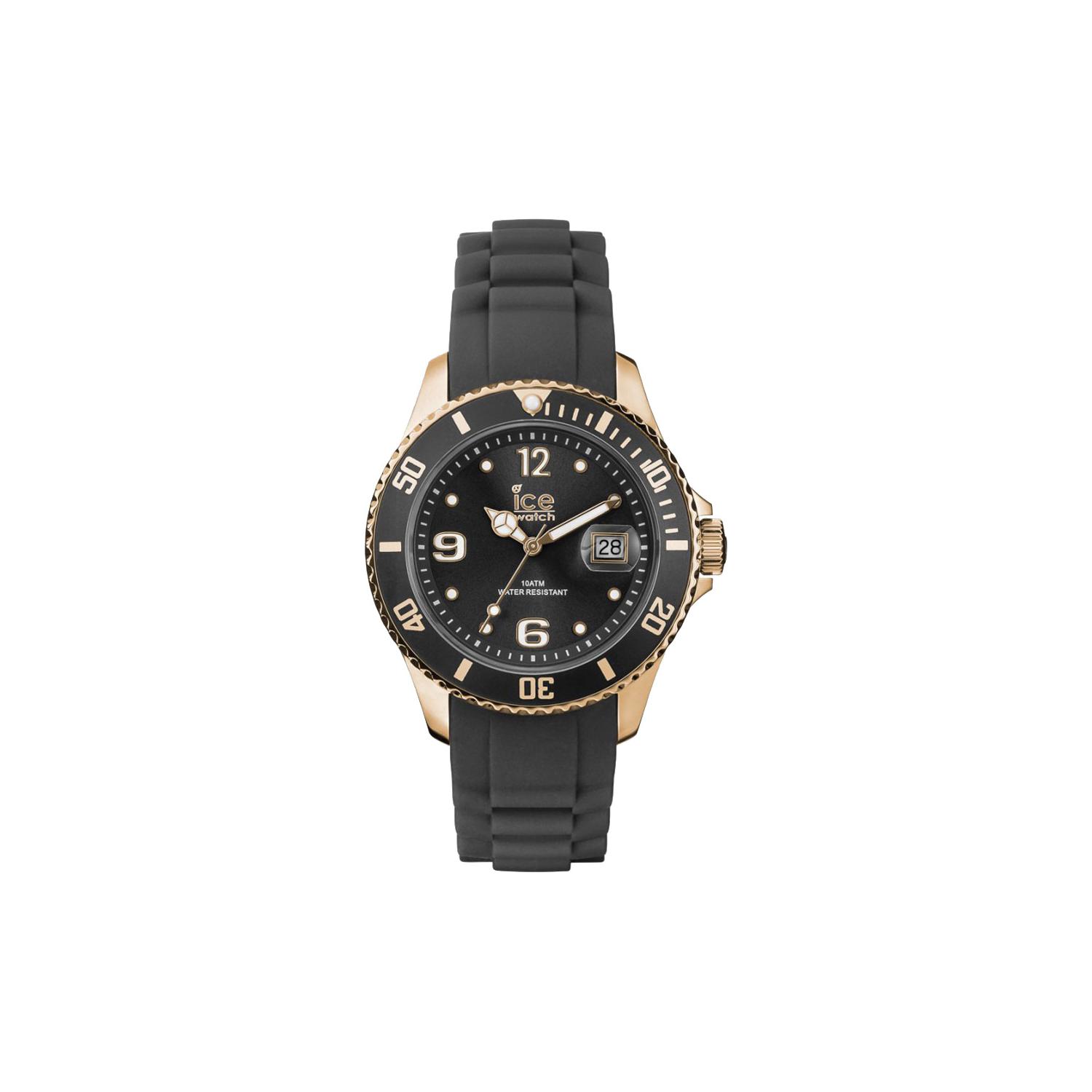 Ice Watch Ice Style Watch