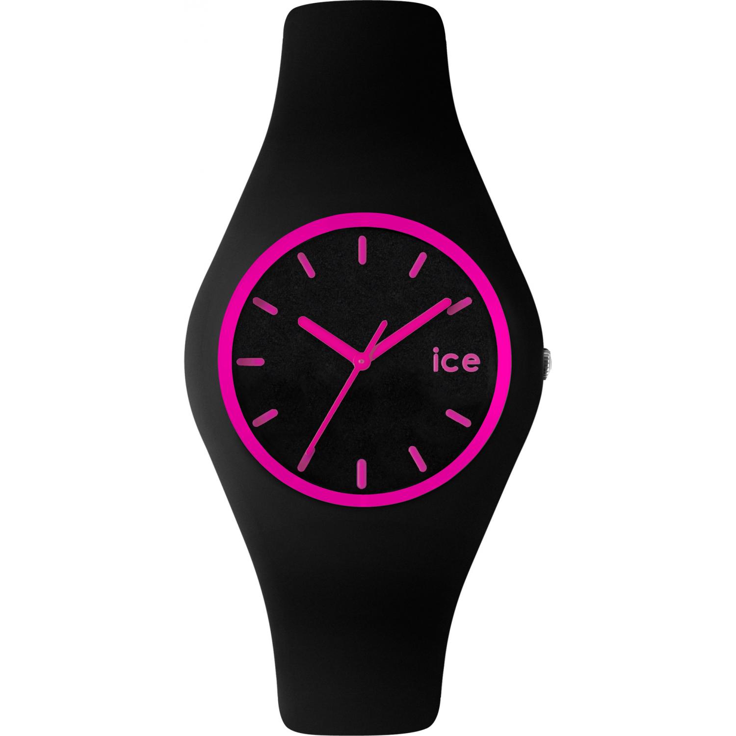 Ice Watch Crazy ICE.CY.PK.U.S.13 Watch Shade Station