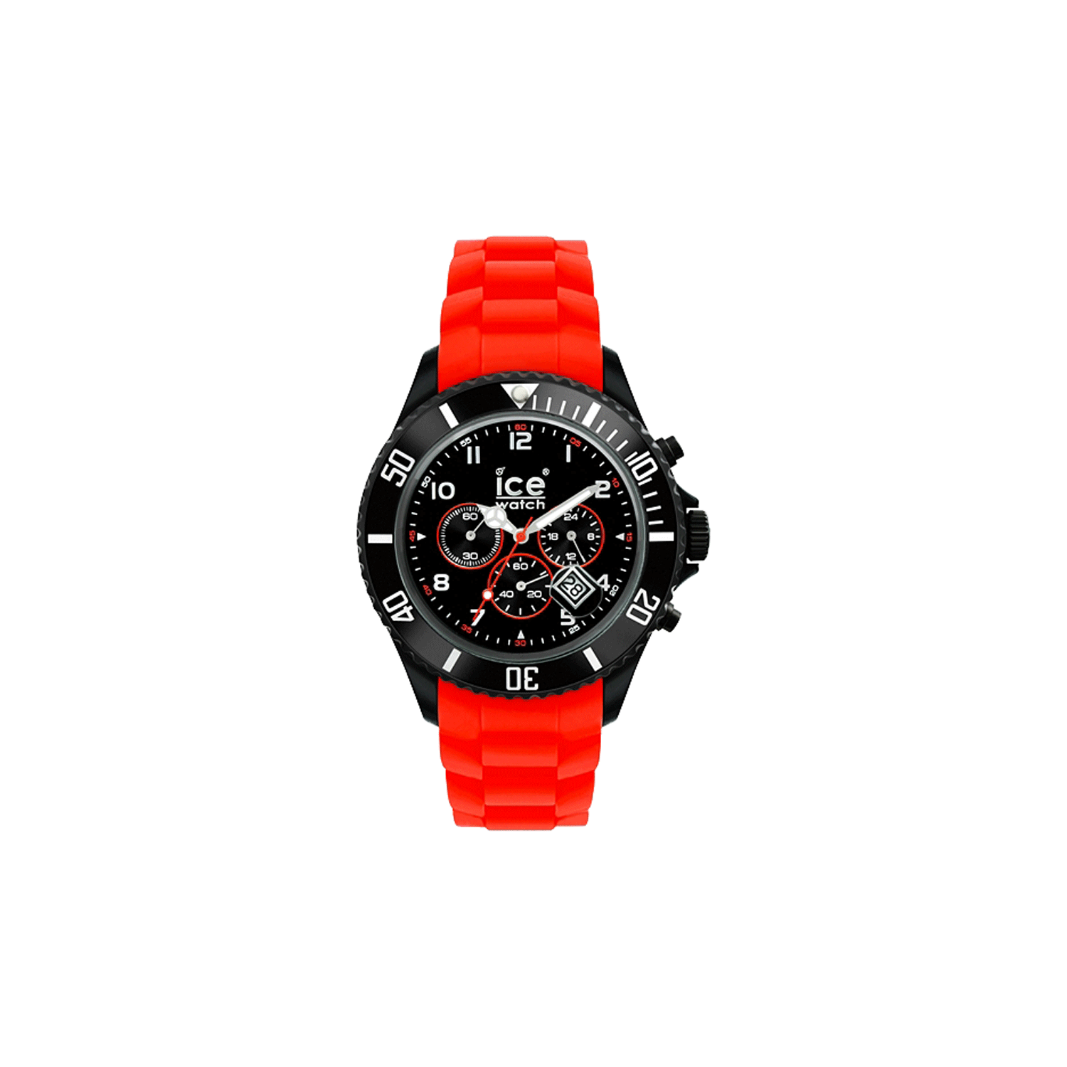 Ice Watch Chrono Watch