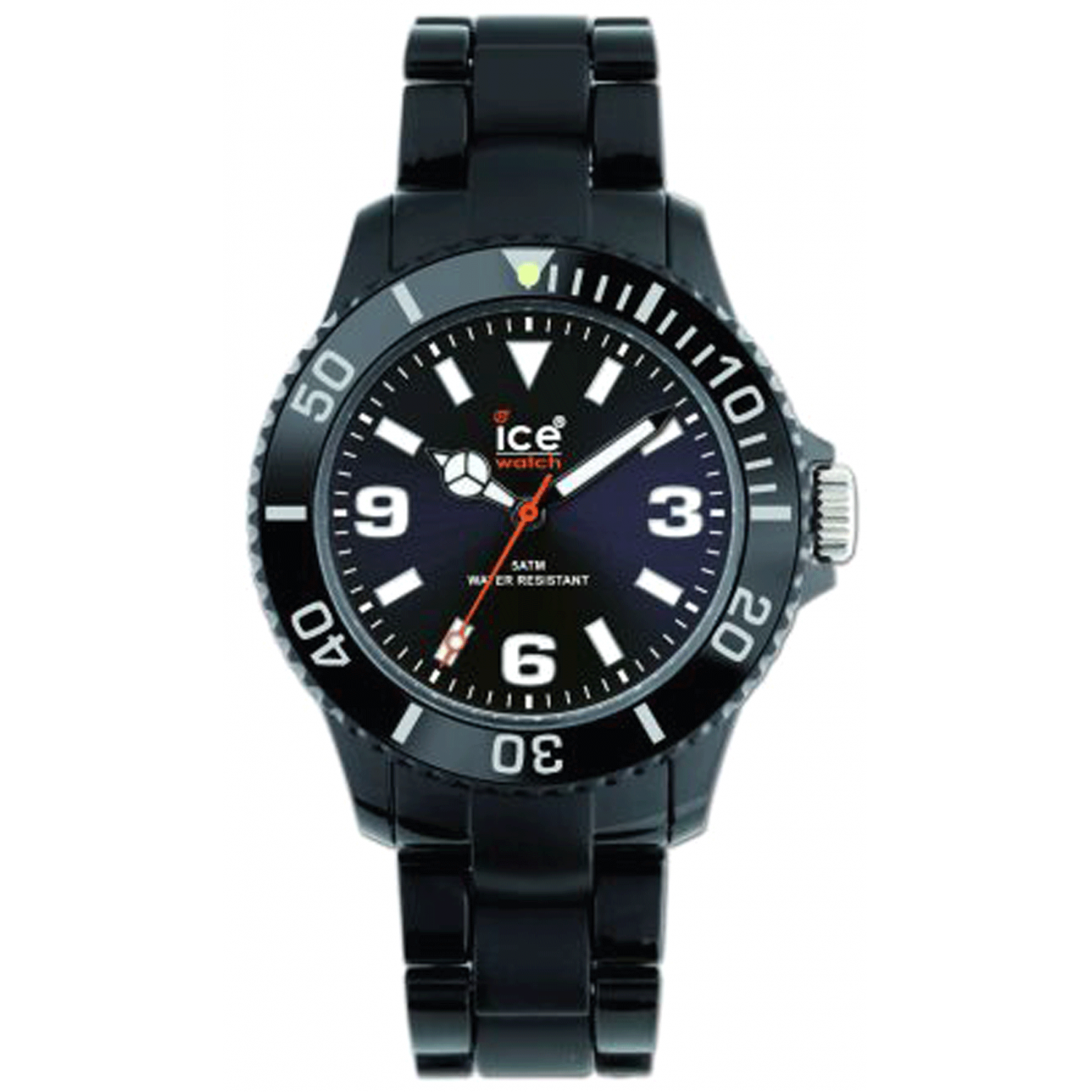 Watch cl outlet