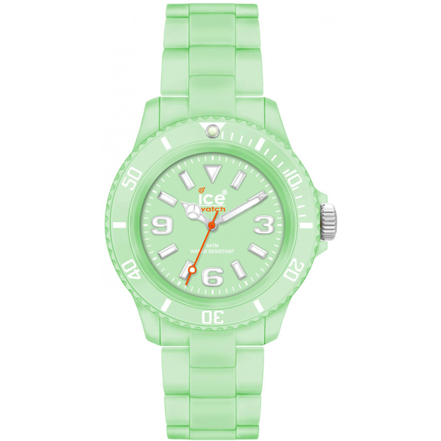 Ice Watch Classic Pastel Watch