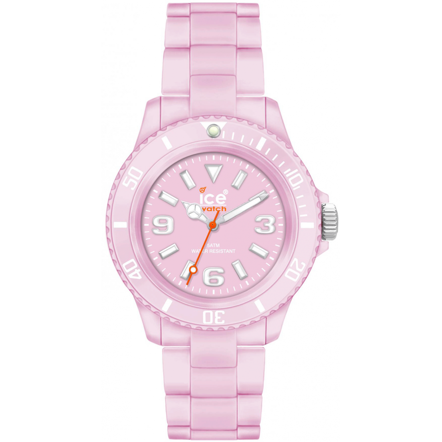 Ice Watch Classic Pastel Watch