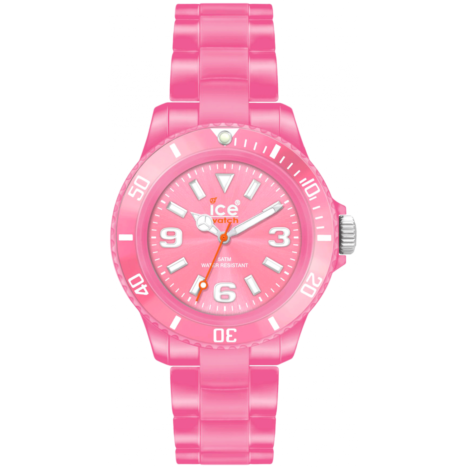 Ice watch 5atm store