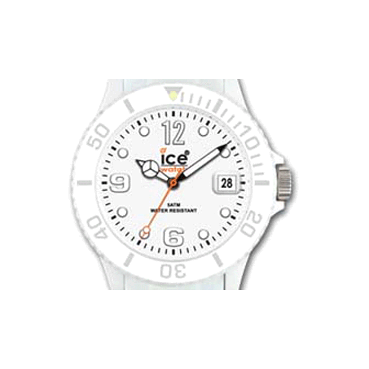 IceWatch Sili Bright SI.WE.S.S Watch Shade Station