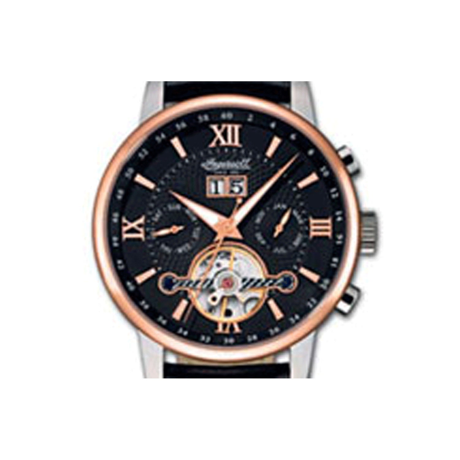 Ingersoll in6900rbk cheap