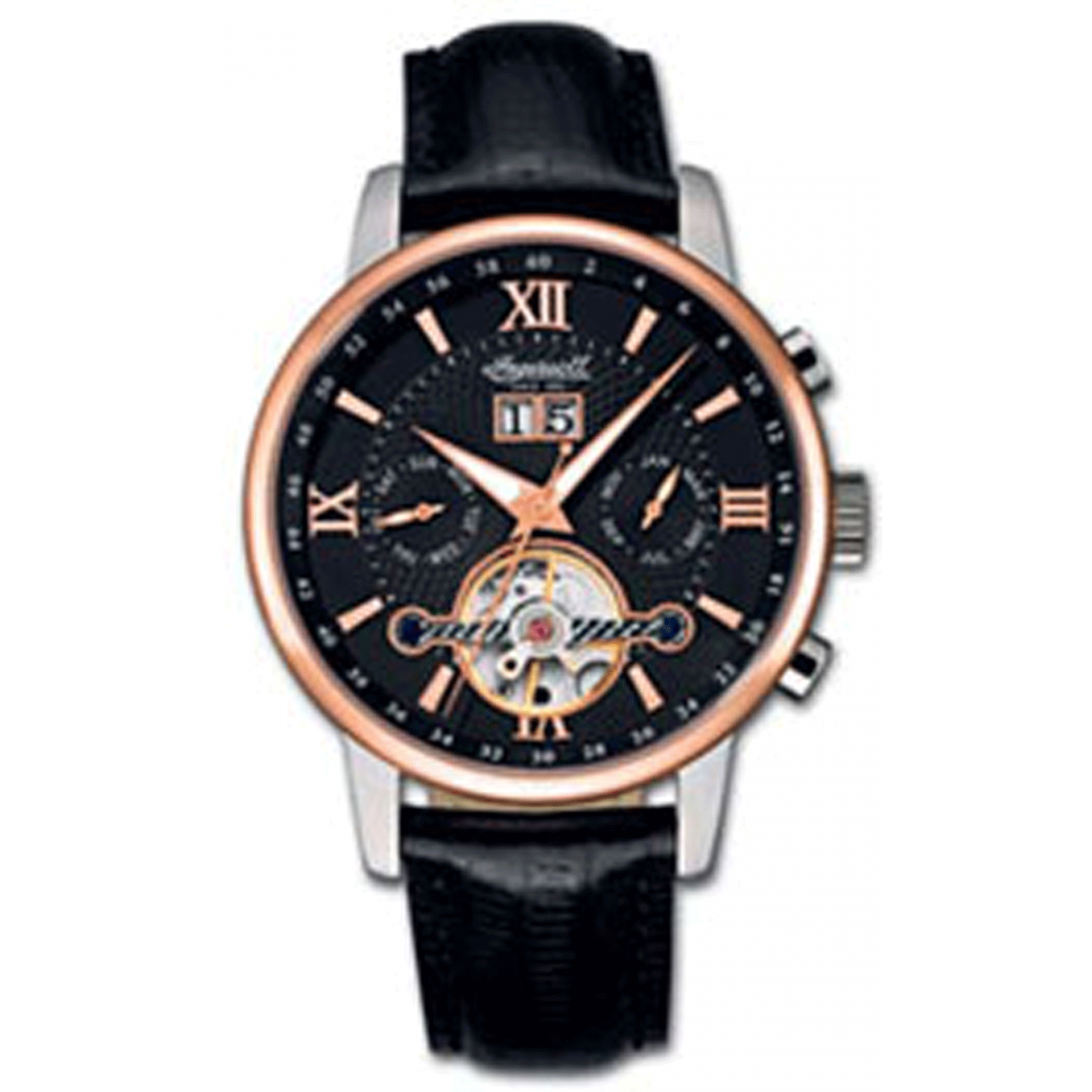 In6907rbk new arrivals