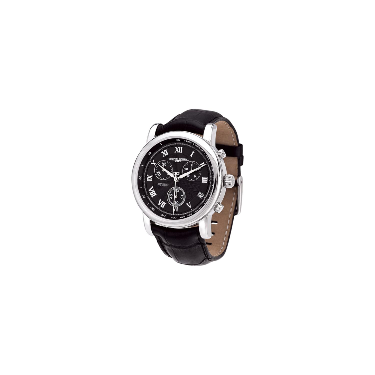 Jorg Gray JG7200 13 Watch Shade Station