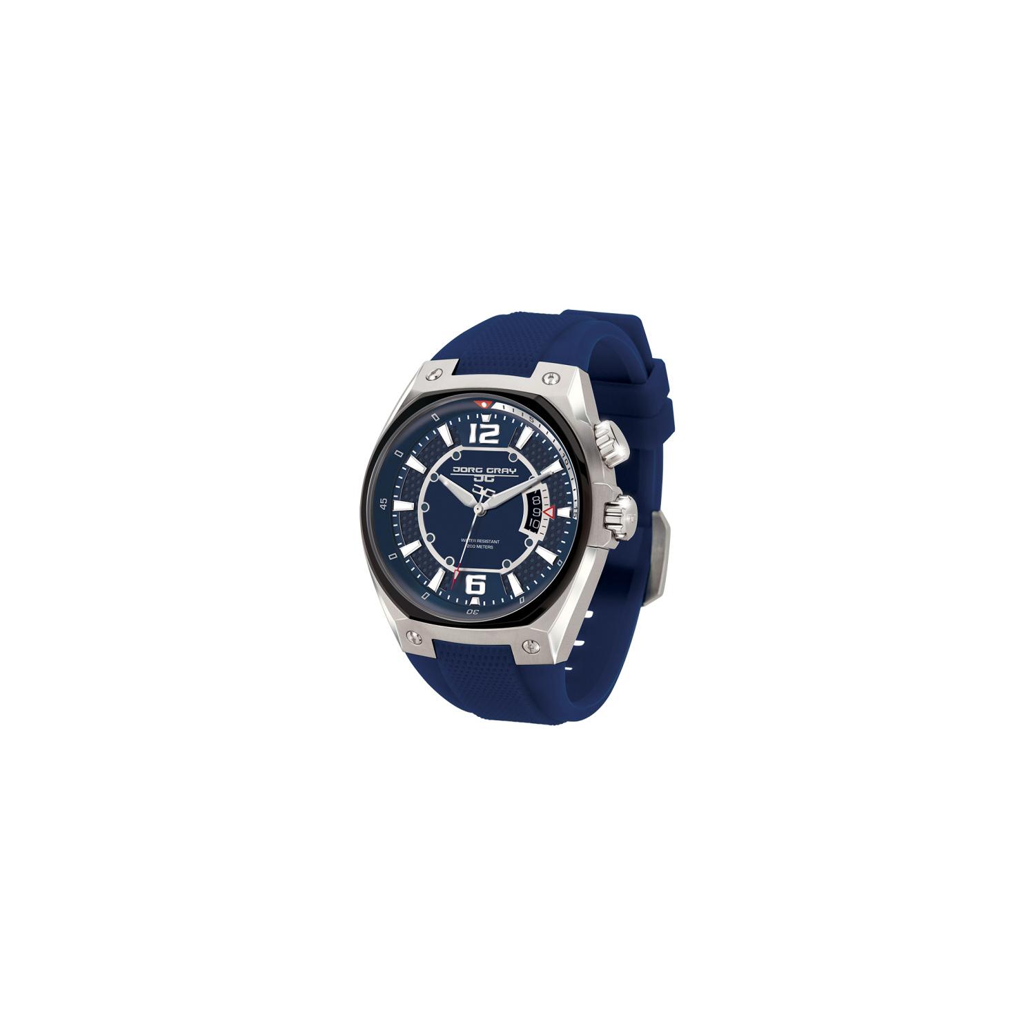 Jorg Gray JG8300 14 Watch