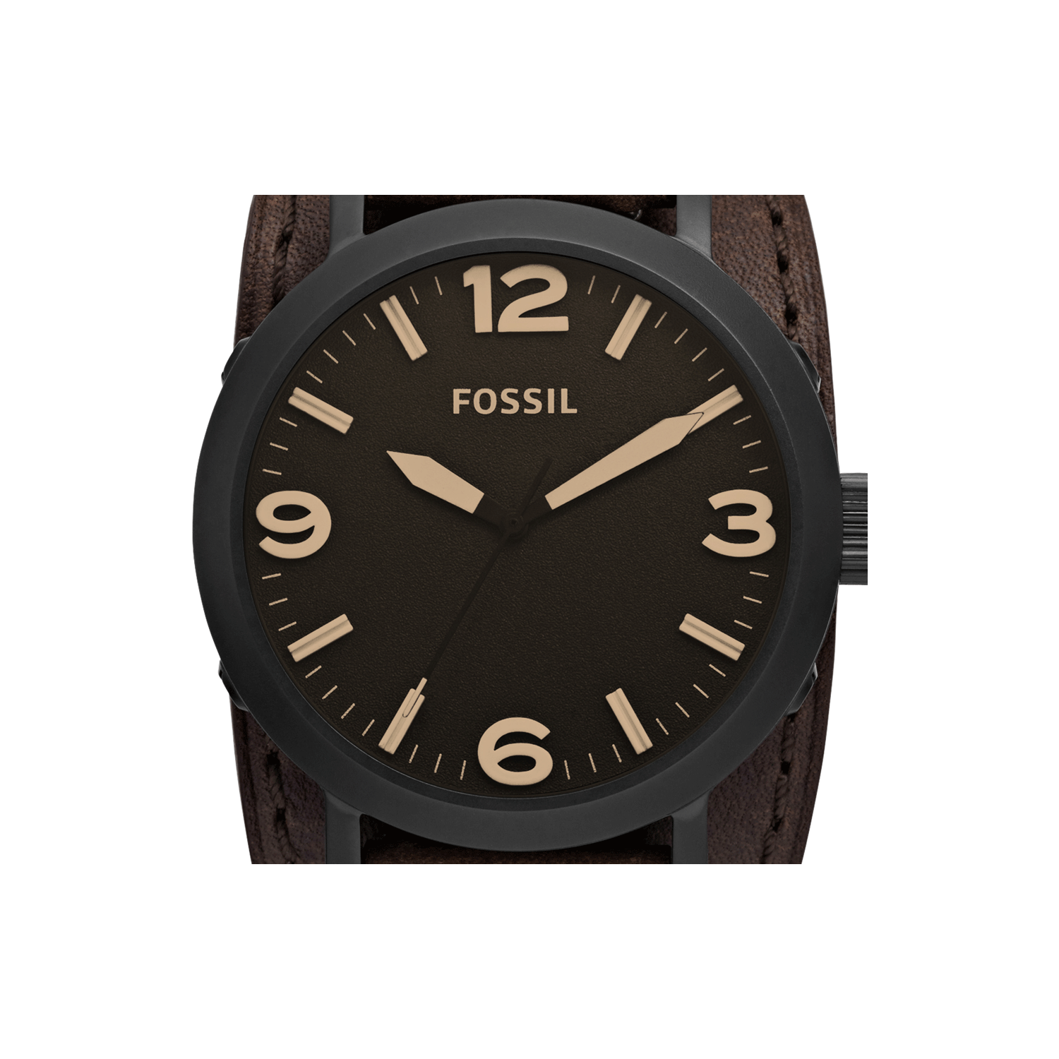 Fossil jr 1365 outlet