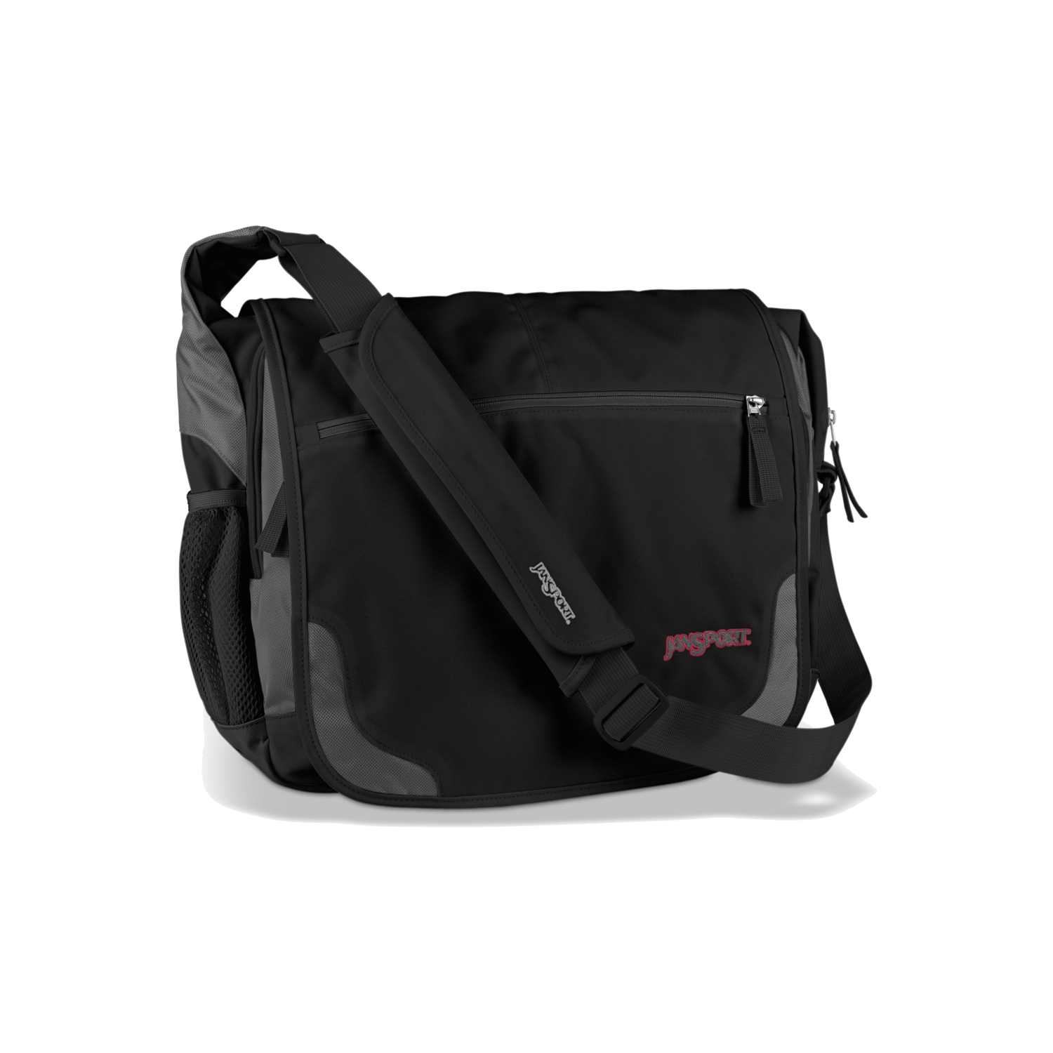 Jansport elefunk sales