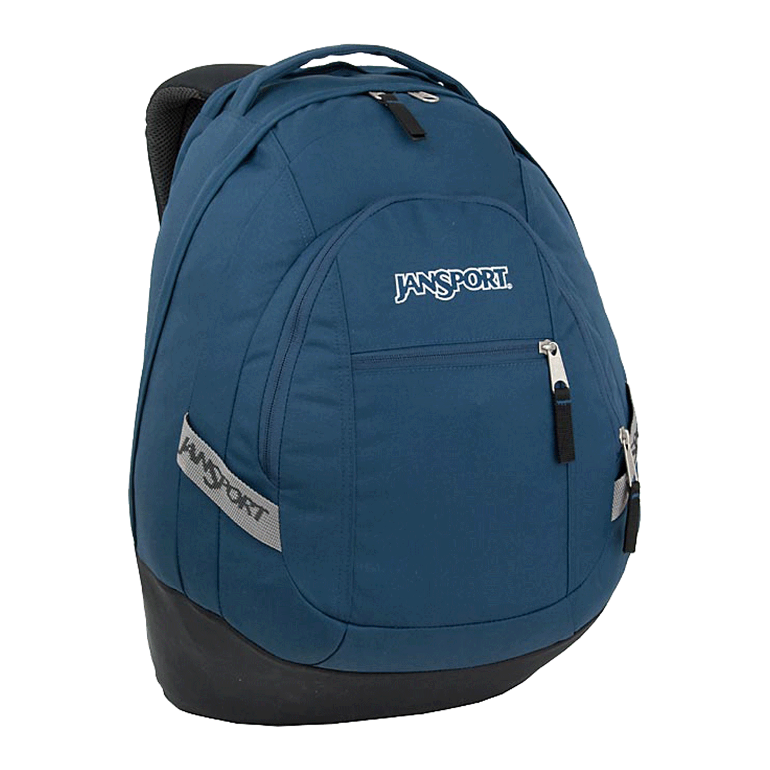 Jansport trinity best sale