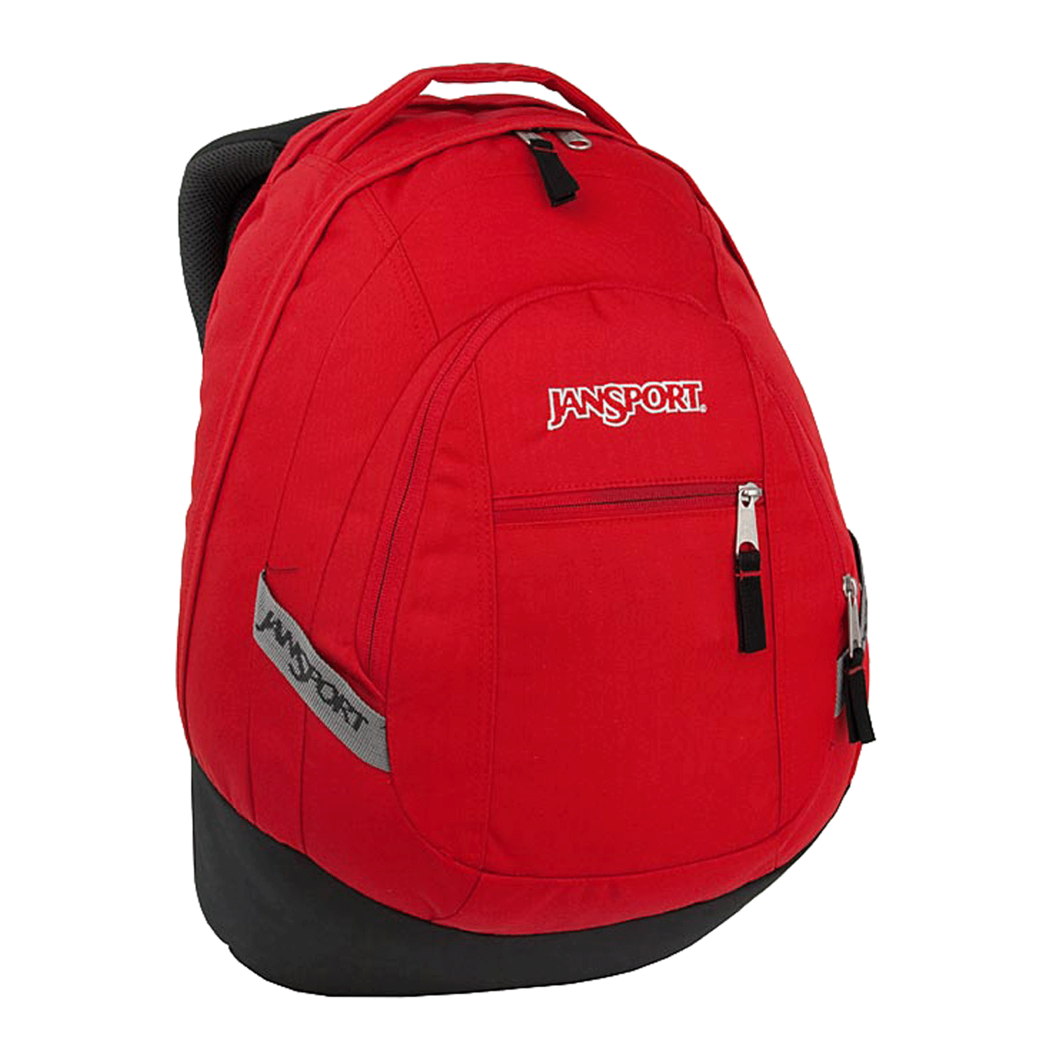 Jansport trinity best sale