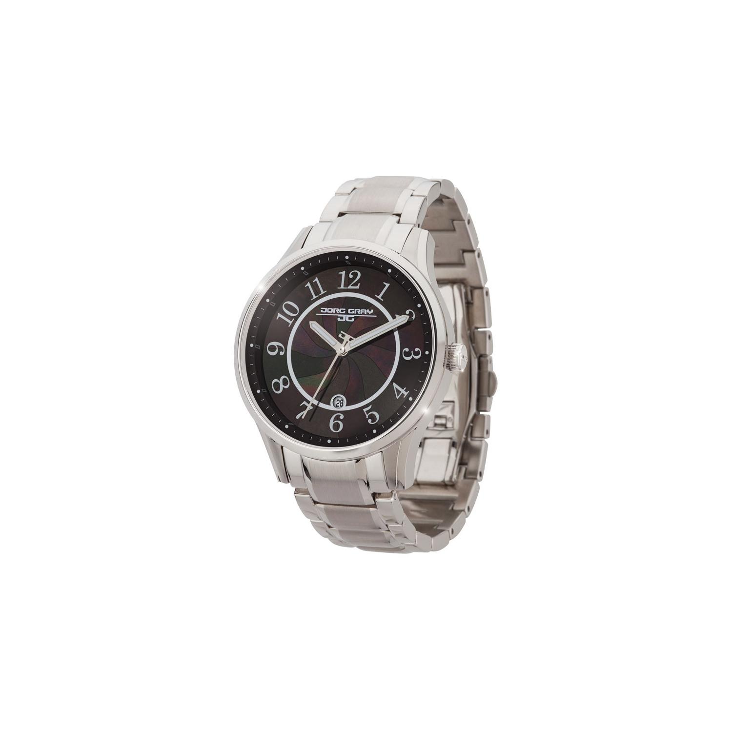 Jorg gray best sale uk