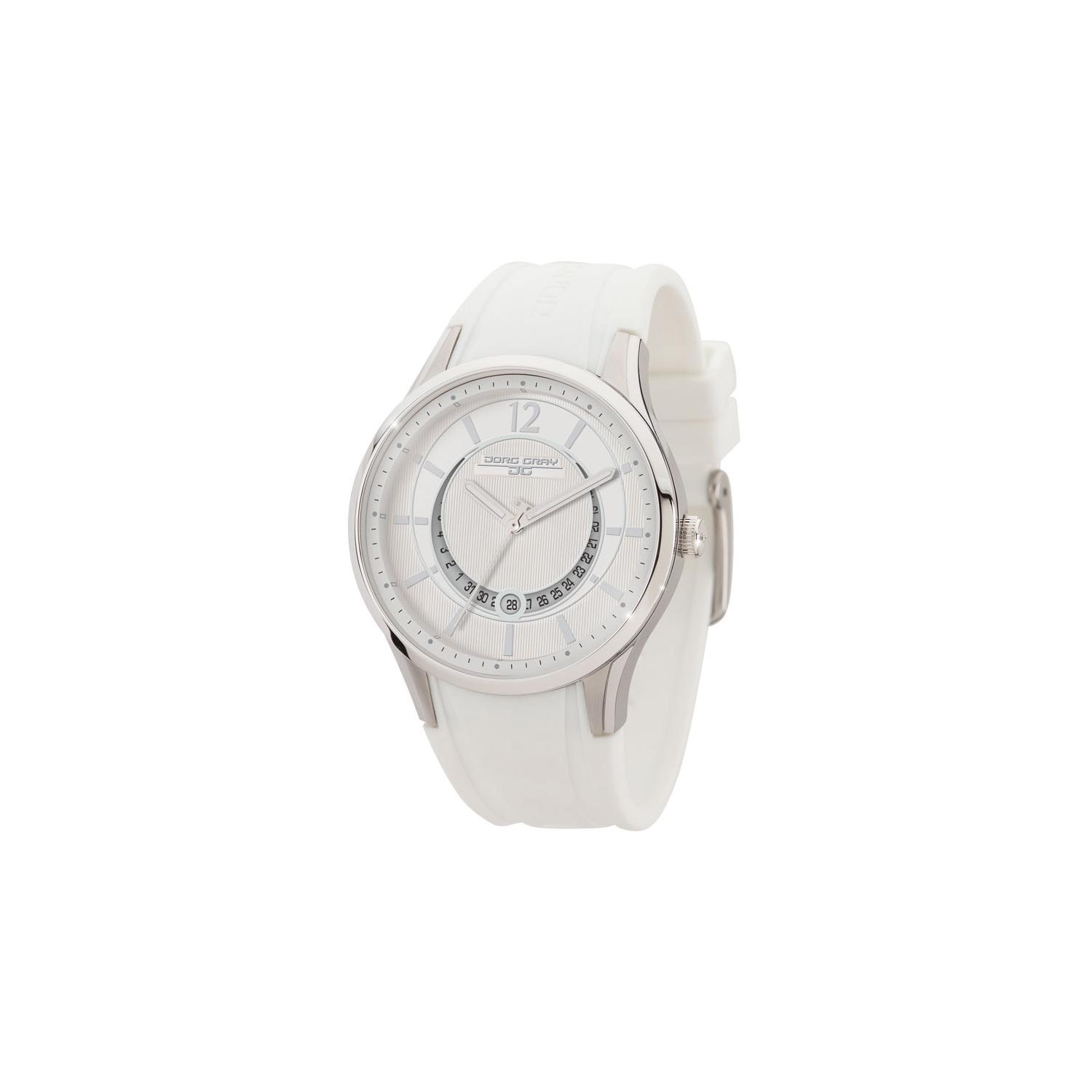 Jorg Gray 1400 Collection JG1400 12 Watch Shade Station