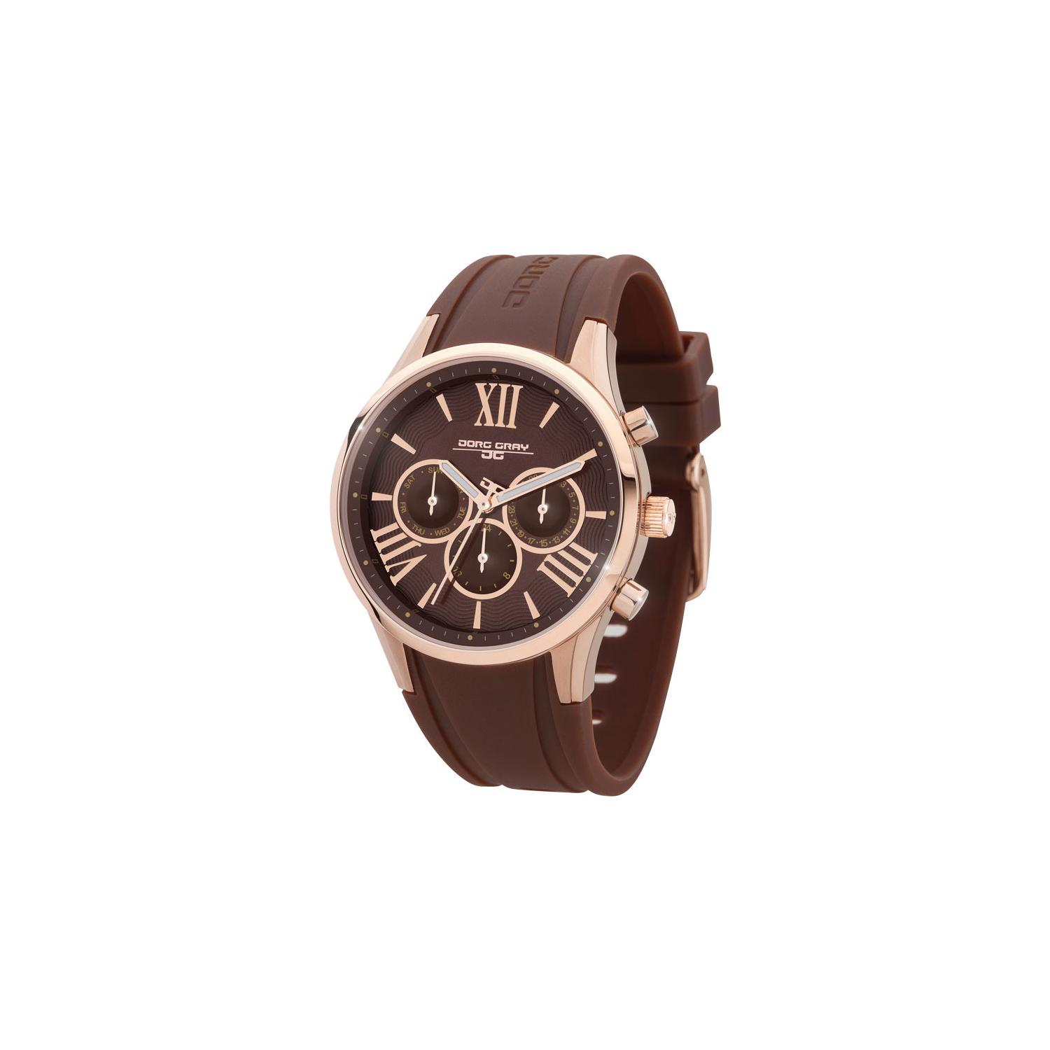 Jorg gray uk best sale