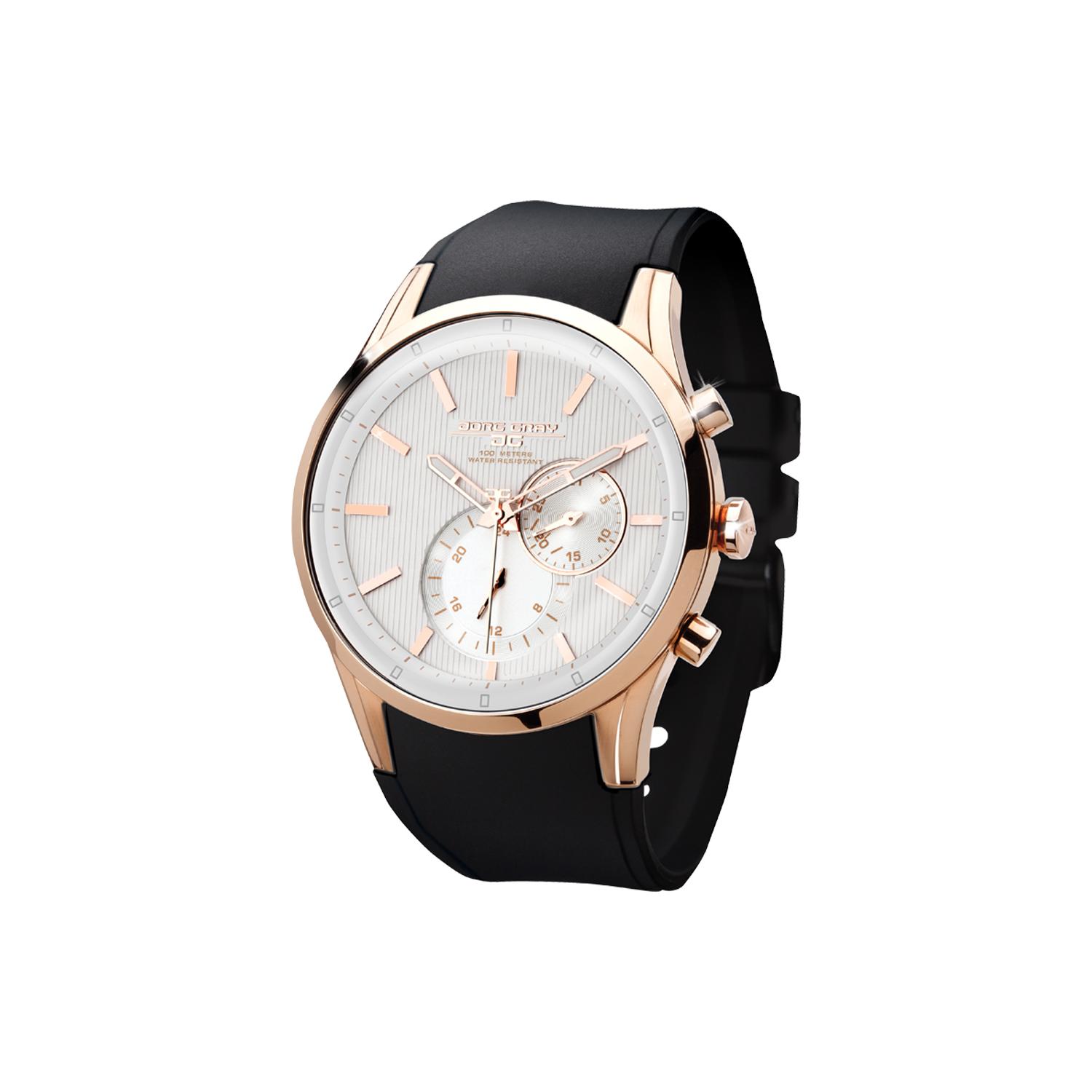 Jorg 2025 gray uk