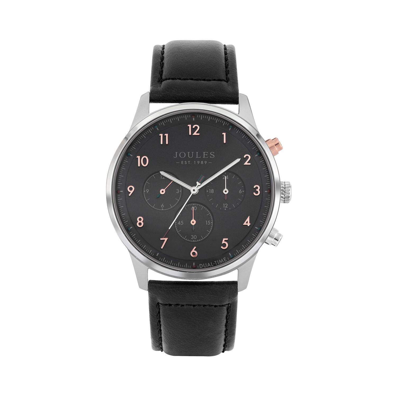 Joules Huxley JSG007B Watch Shade Station