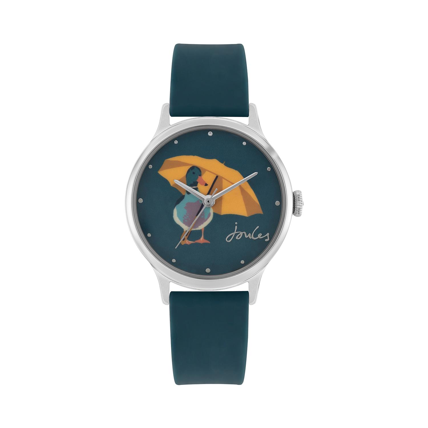 Joules hotsell watches womens