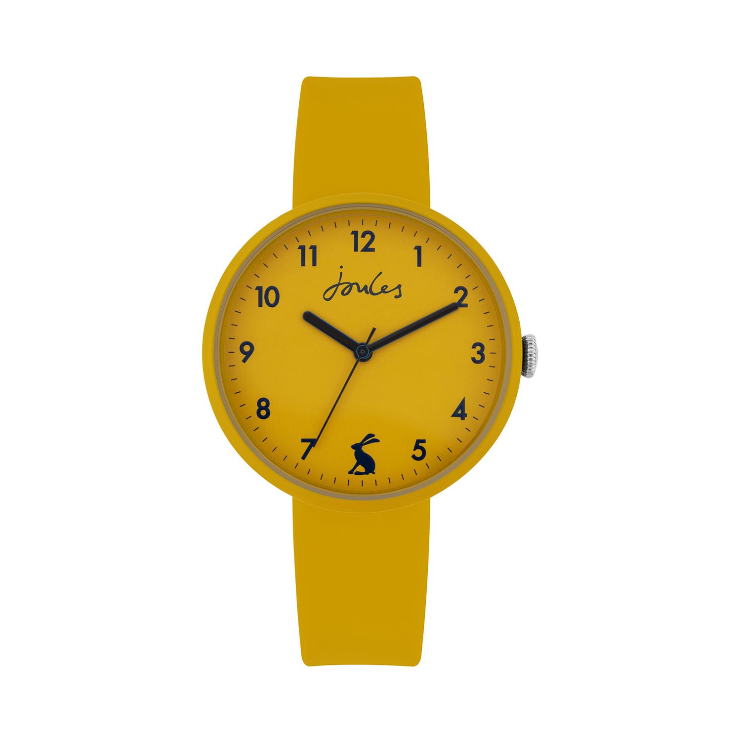 Joules Coast watch JSL020Y Watch Shade Station