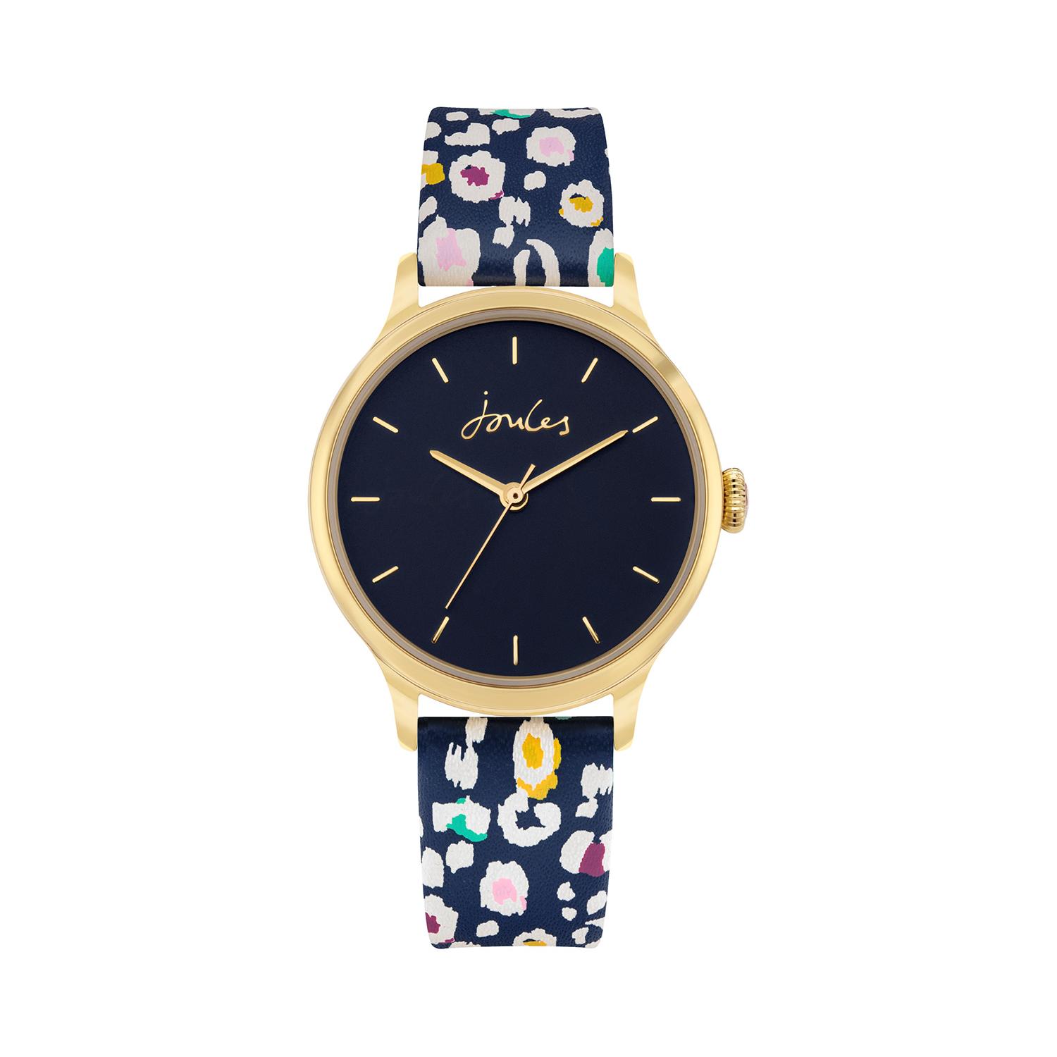Joules deals watches womens