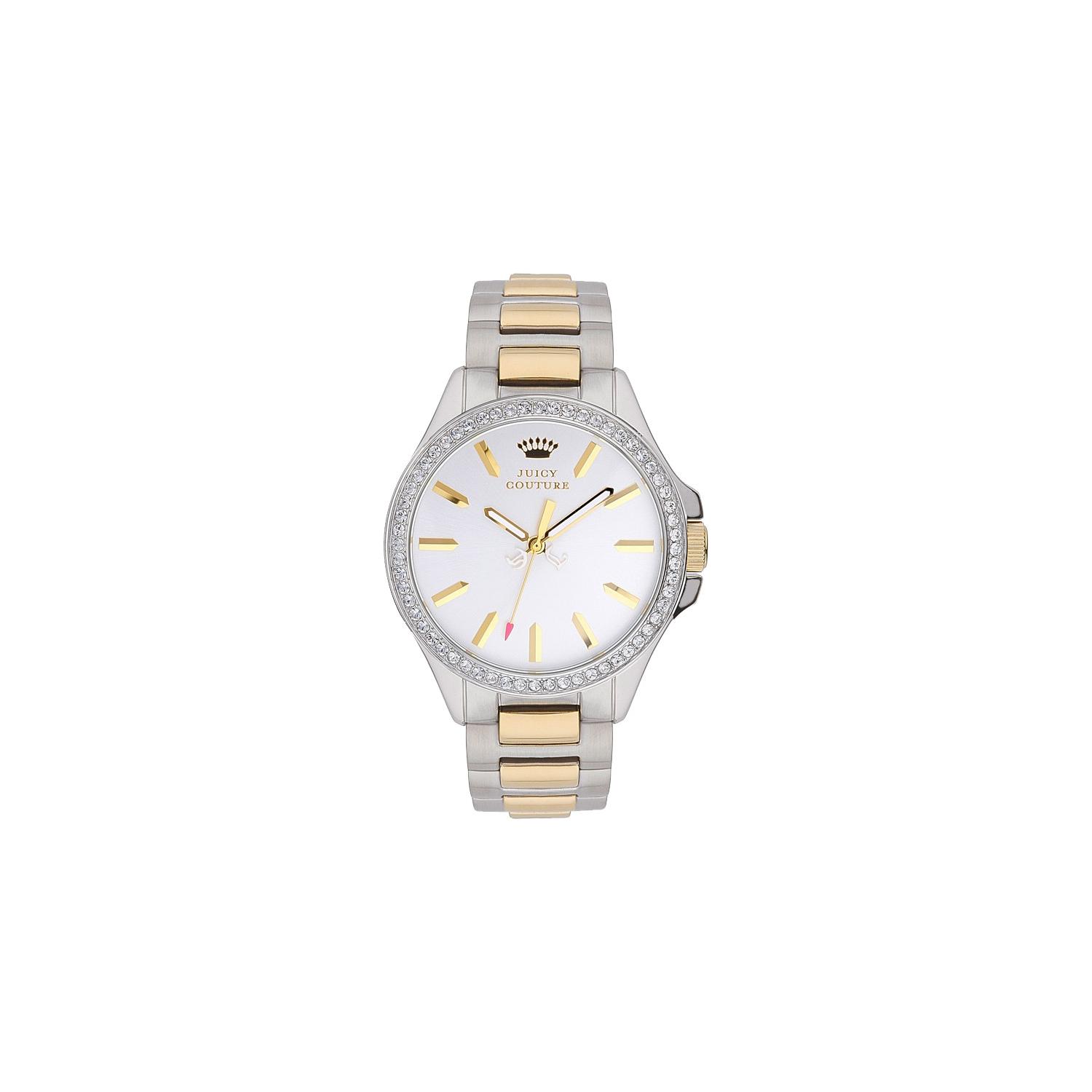 Juicy couture jetsetter watch shop