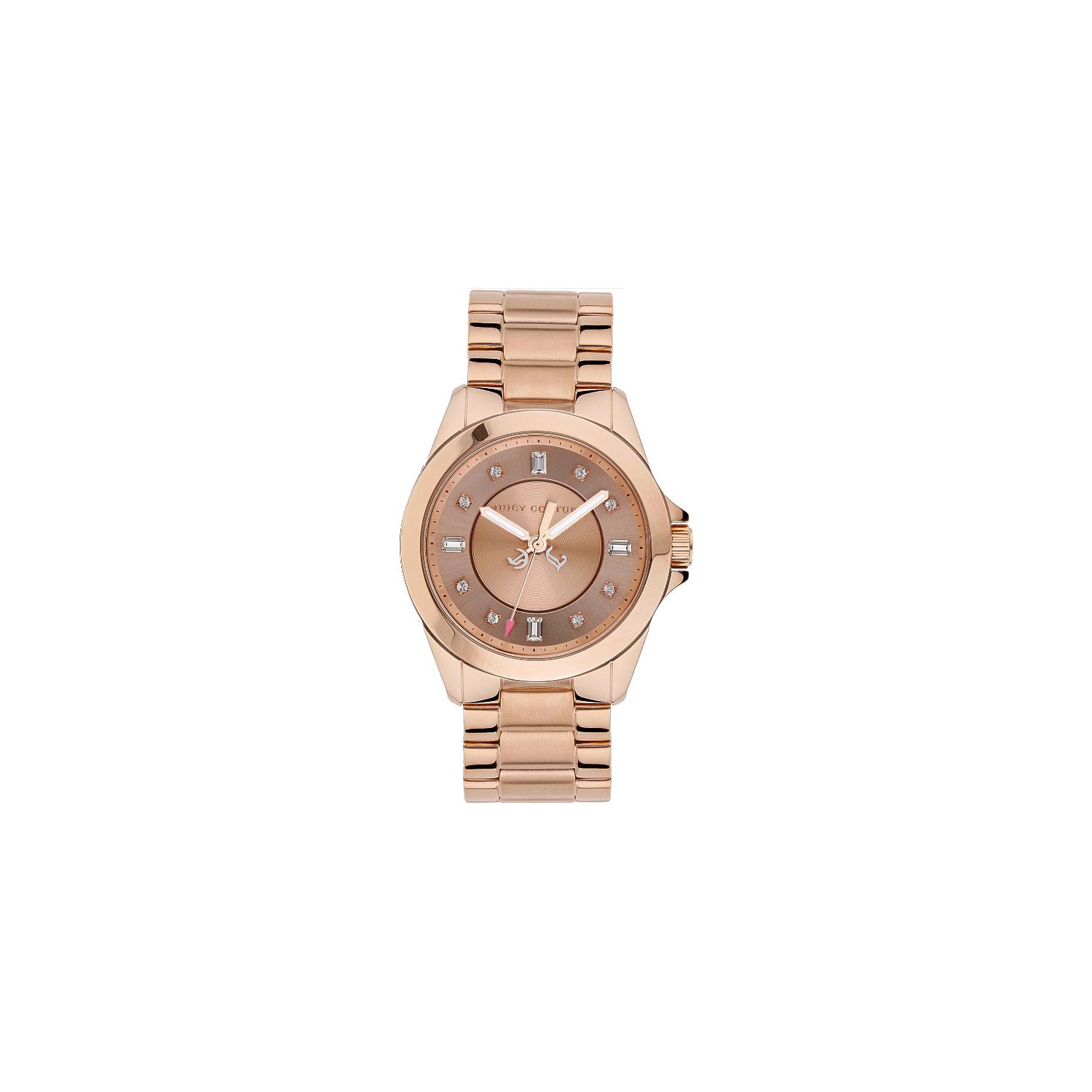 Juicy couture 2025 stella watch