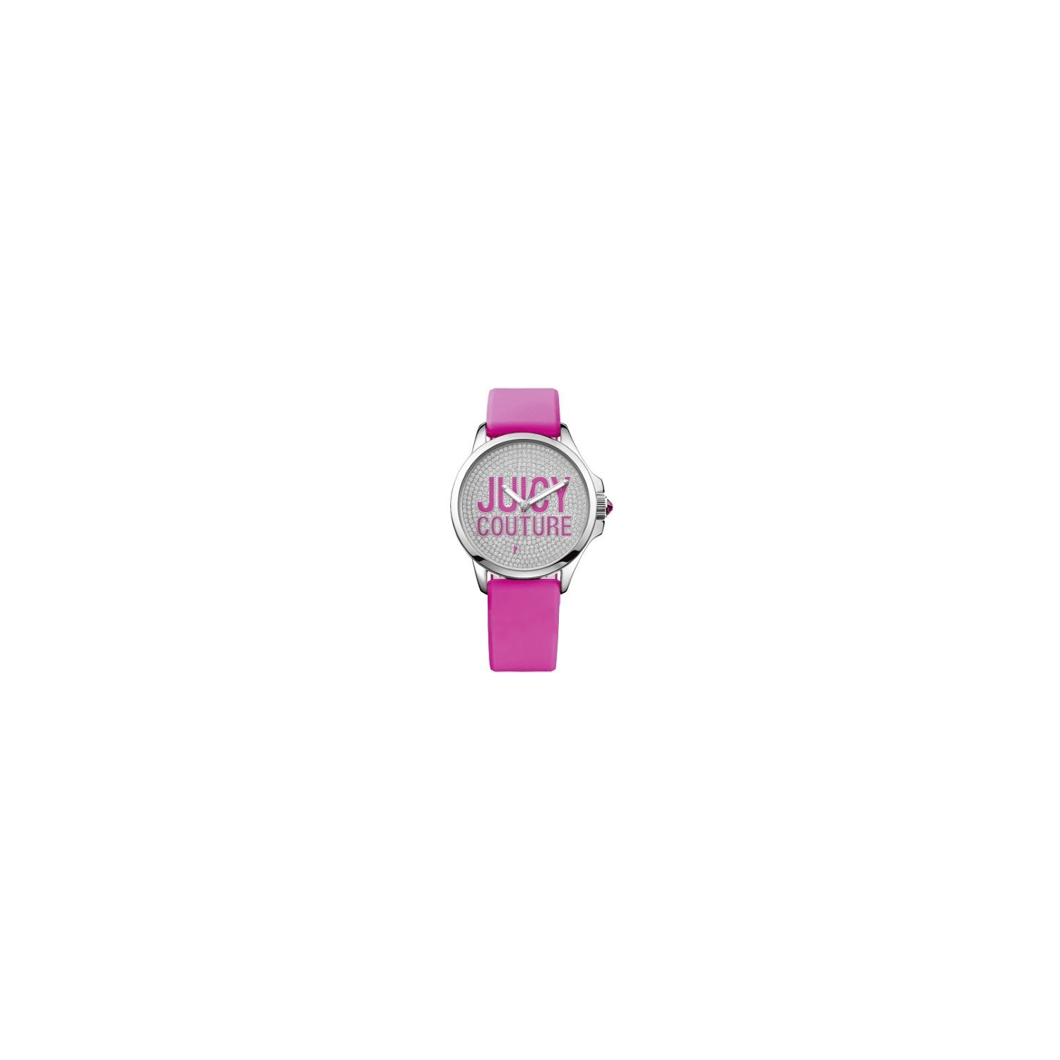 Juicy Couture Jetsetter 1901144 Watch Shade Station