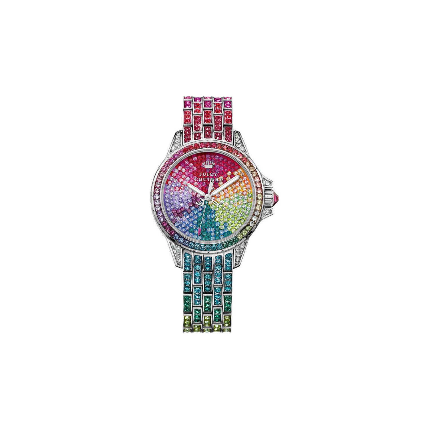 Stella watch crystals on sale