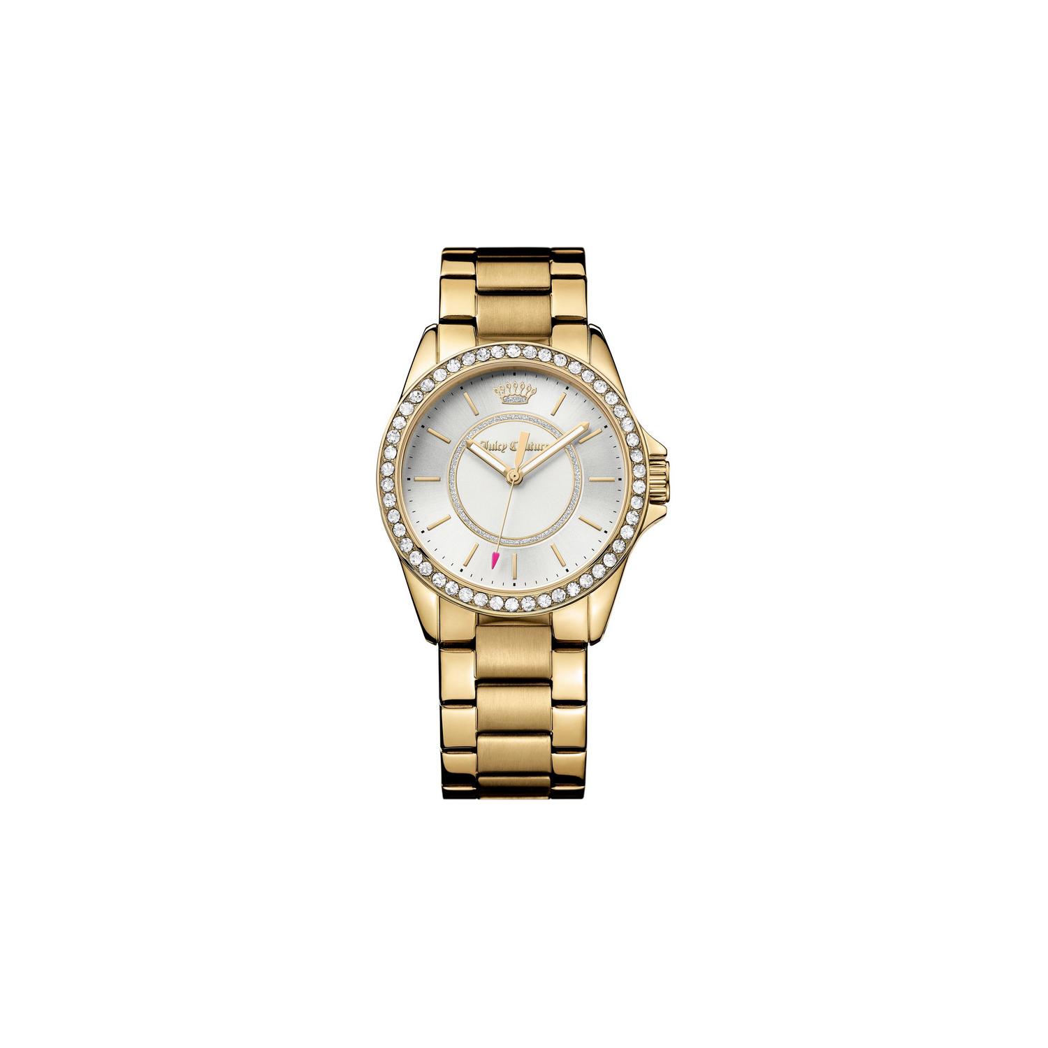 Juicy couture laguna watch new arrivals