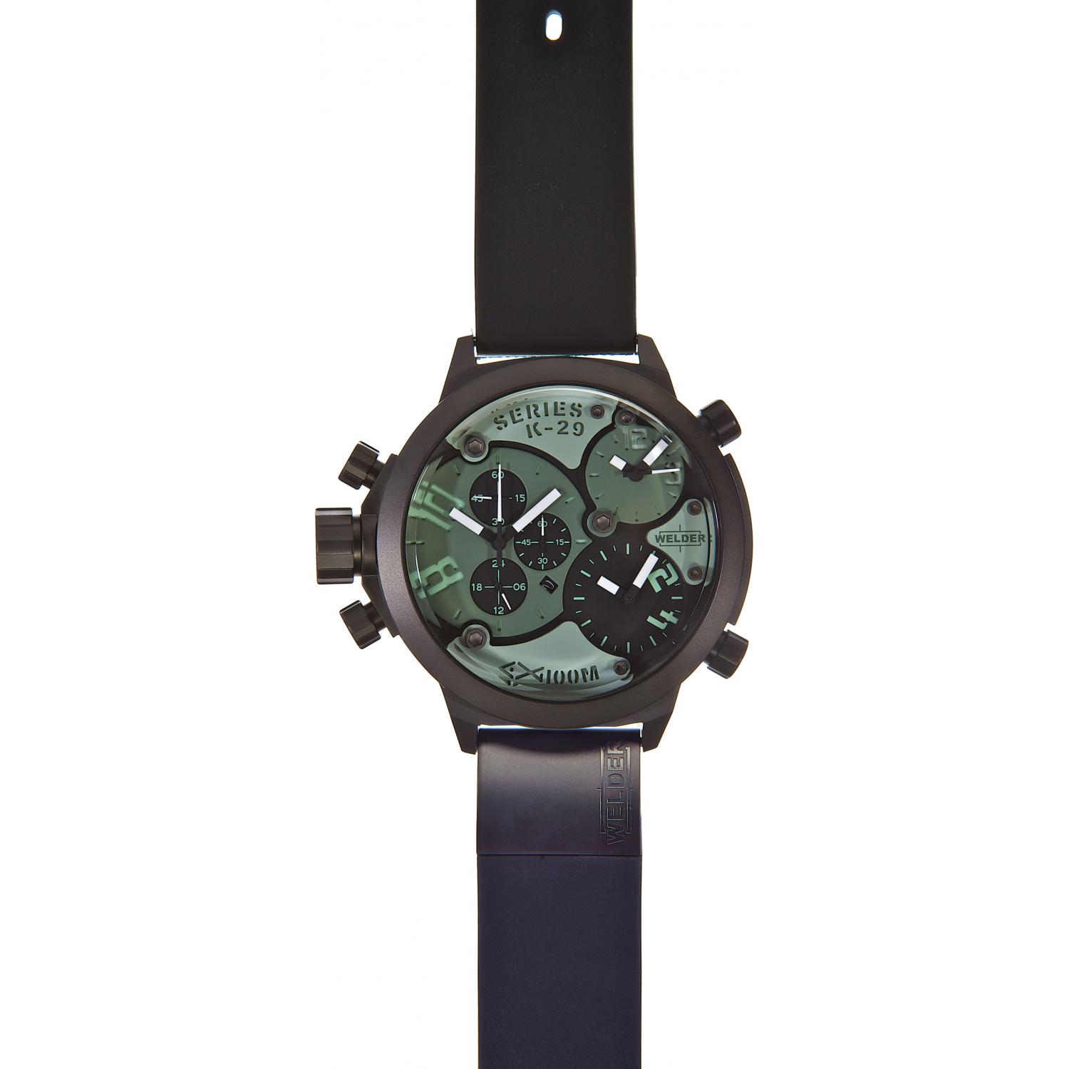 K29-8004-Front-cint-